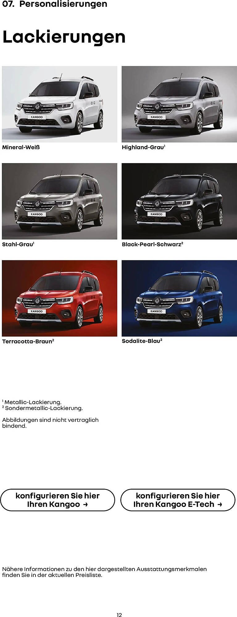 Renault Prospekt (2026-01-14 - 2026-09-30)