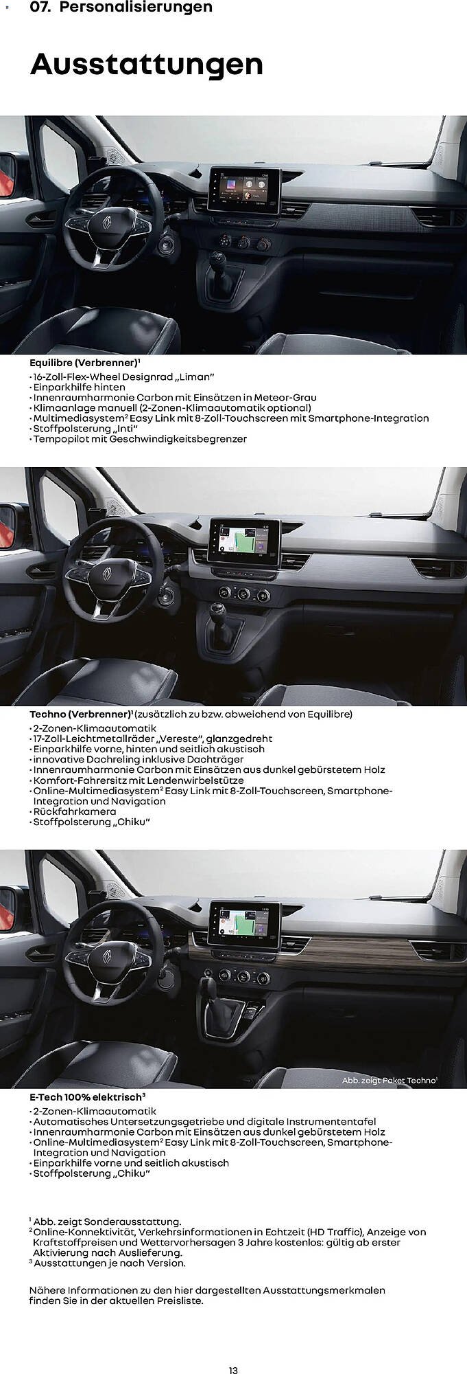 Renault Prospekt (2026-01-14 - 2026-09-30)