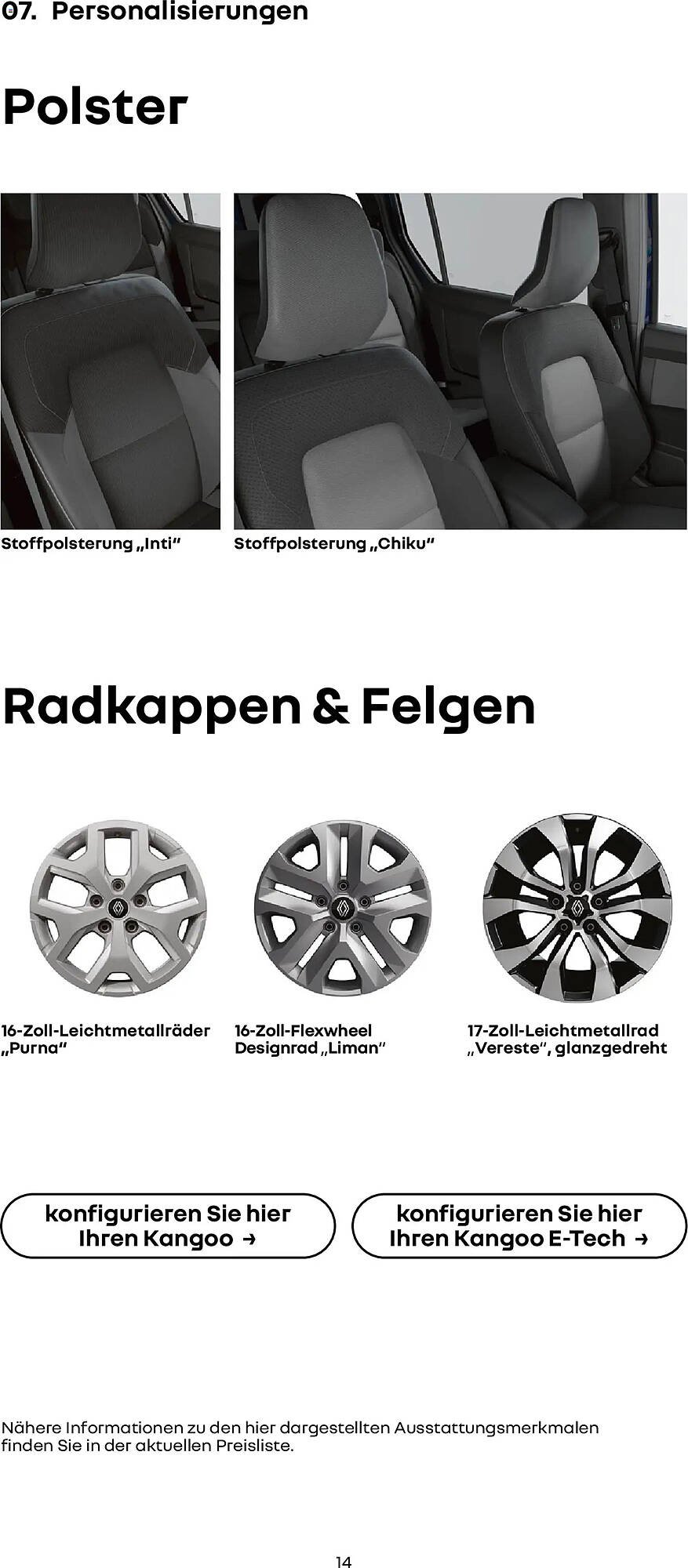 Renault Prospekt (2026-01-14 - 2026-09-30)