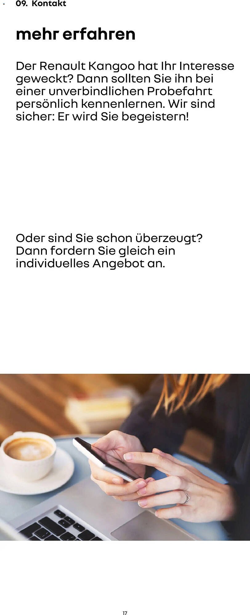 Renault Prospekt (2026-01-14 - 2026-09-30)