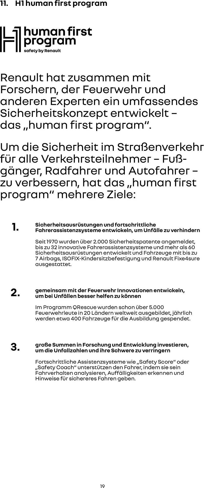 Renault Prospekt (2026-01-14 - 2026-09-30)