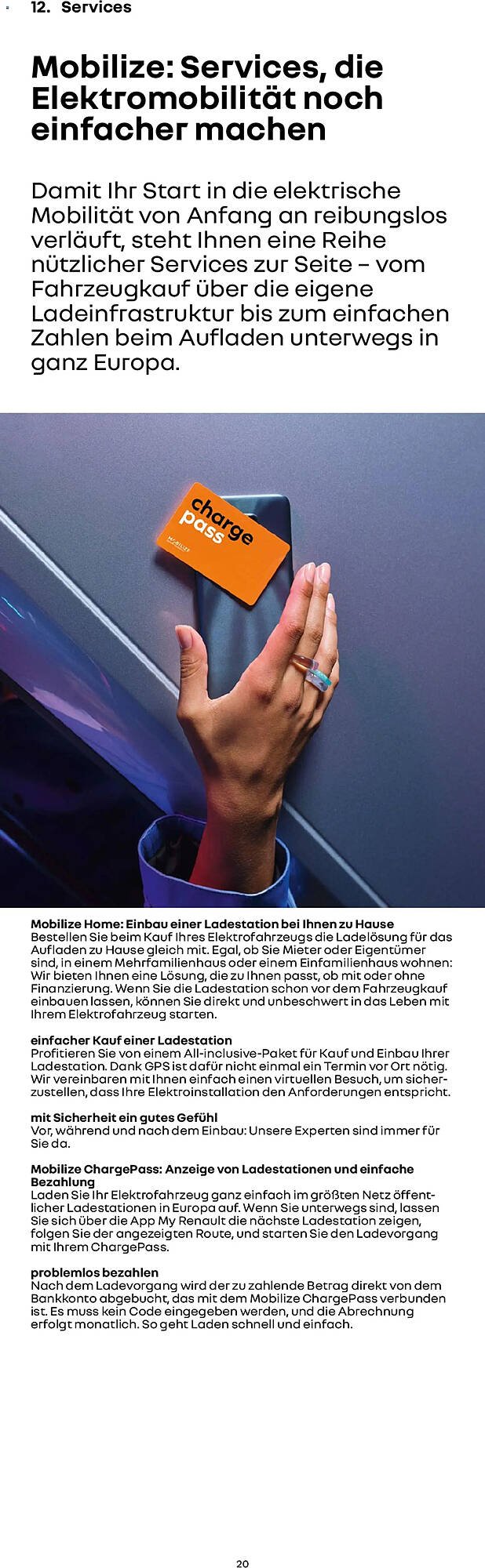 Renault Prospekt (2026-01-14 - 2026-09-30)