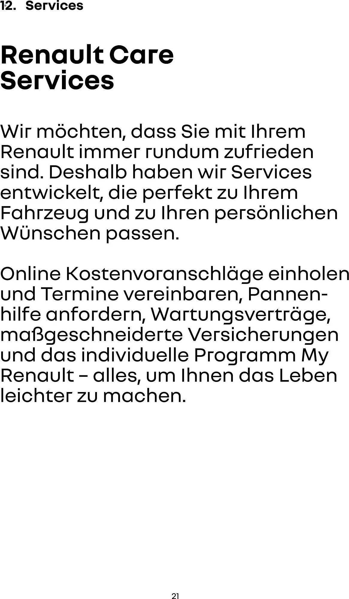 Renault Prospekt (2026-01-14 - 2026-09-30)