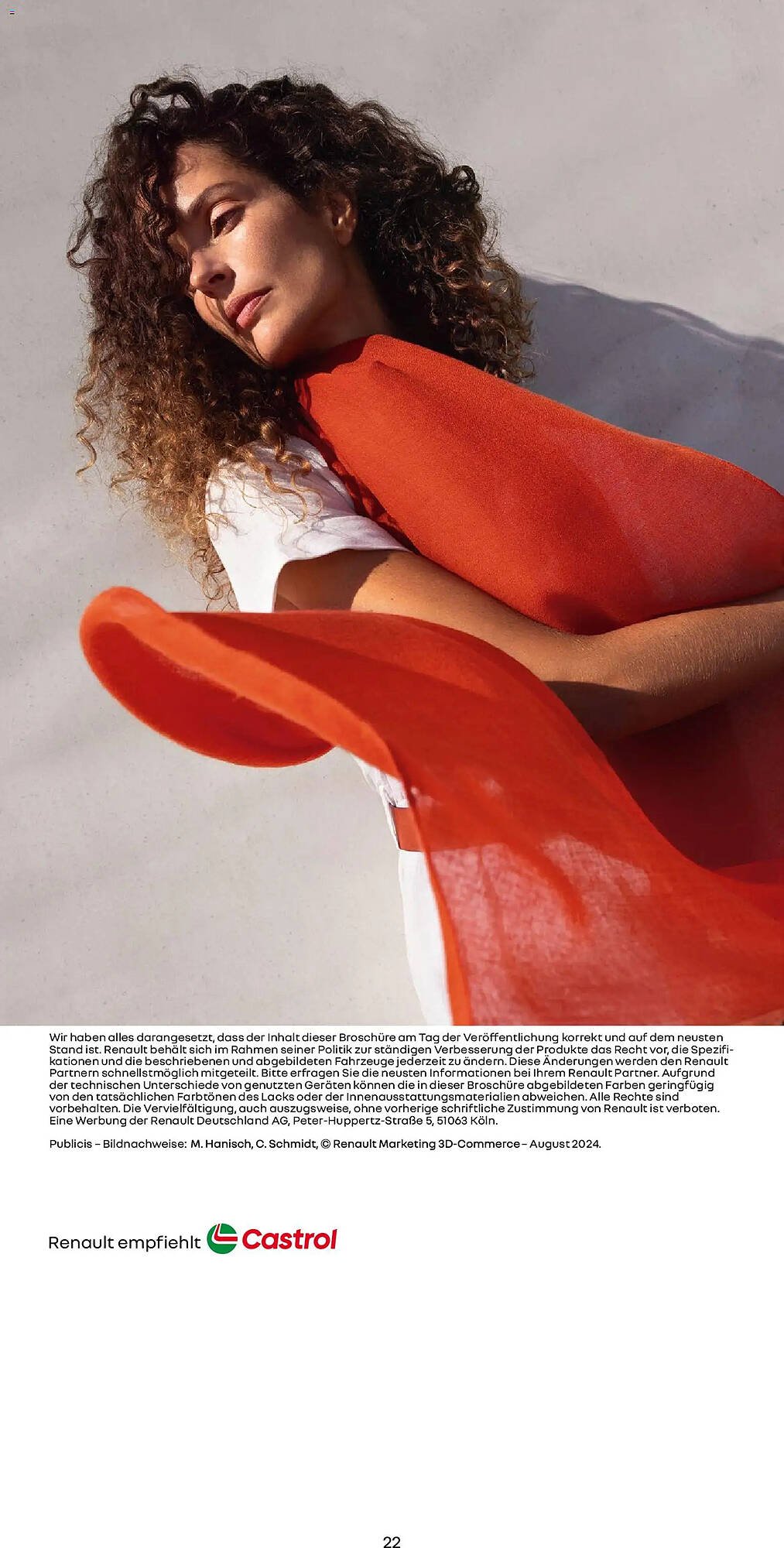 Renault Prospekt (2026-01-14 - 2026-09-30)