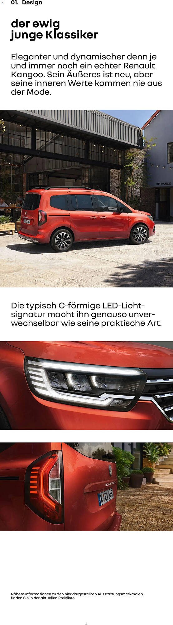 Renault Prospekt (2026-01-14 - 2026-09-30)