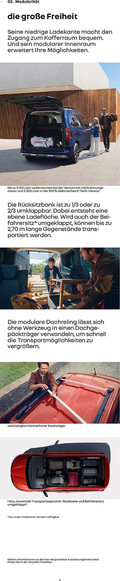 Renault Prospekt (2026-01-14 - 2026-09-30)