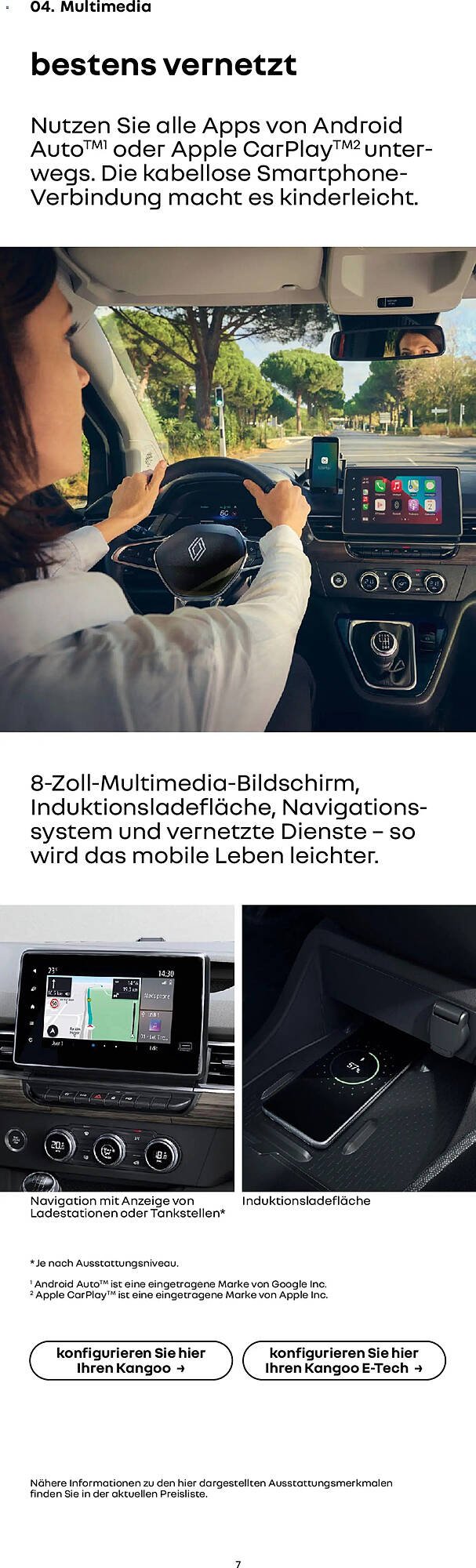 Renault Prospekt (2026-01-14 - 2026-09-30)