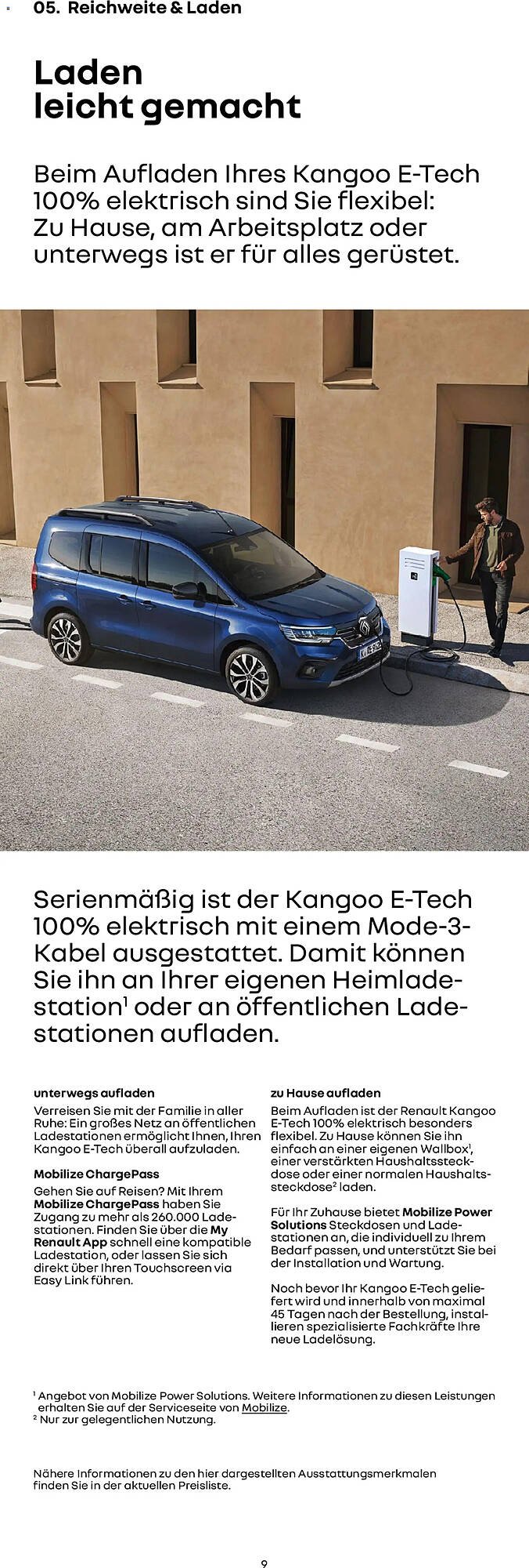 Renault Prospekt (2026-01-14 - 2026-09-30)