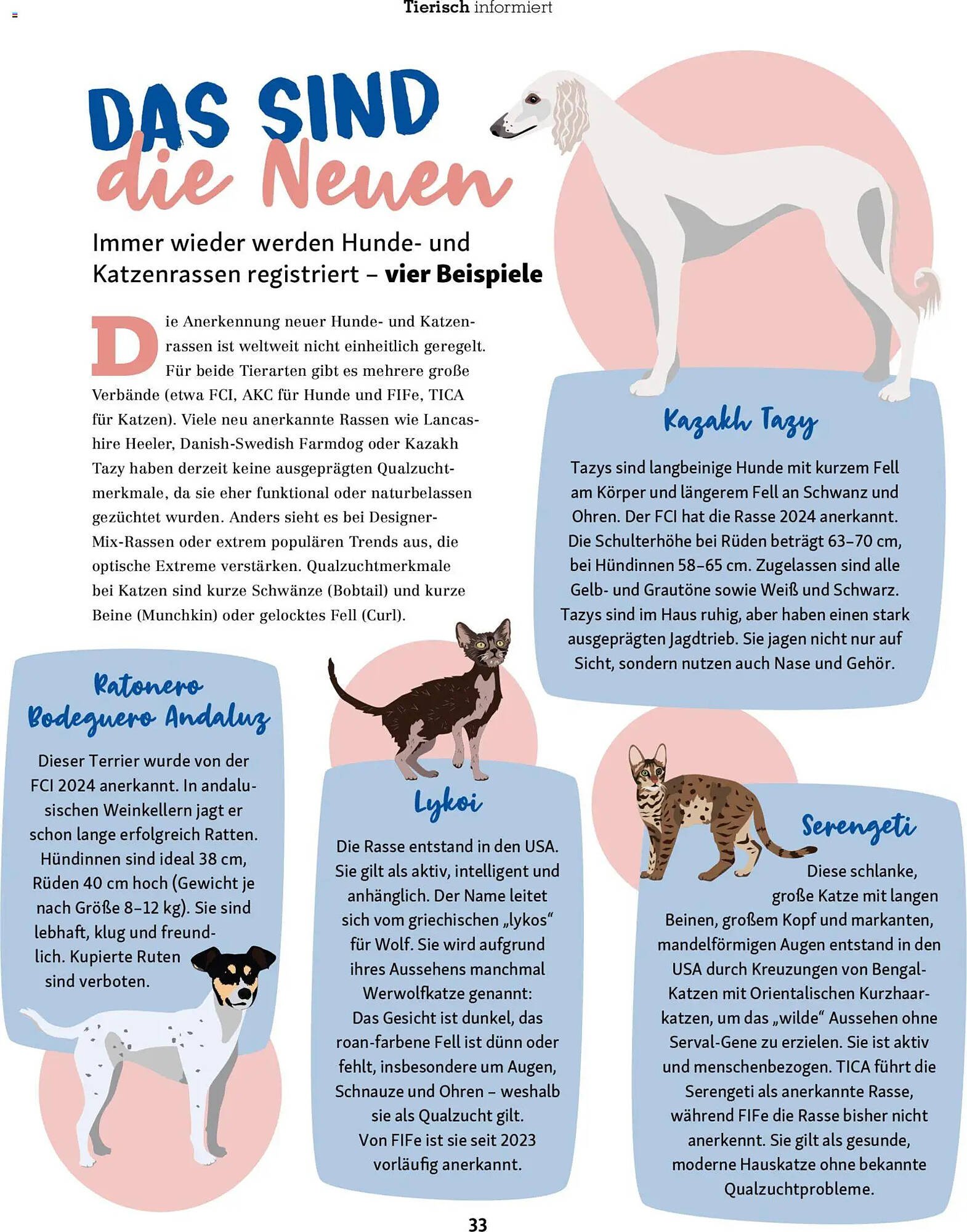 Fressnapf Magazin (2026-03-02 - 2026-04-30)