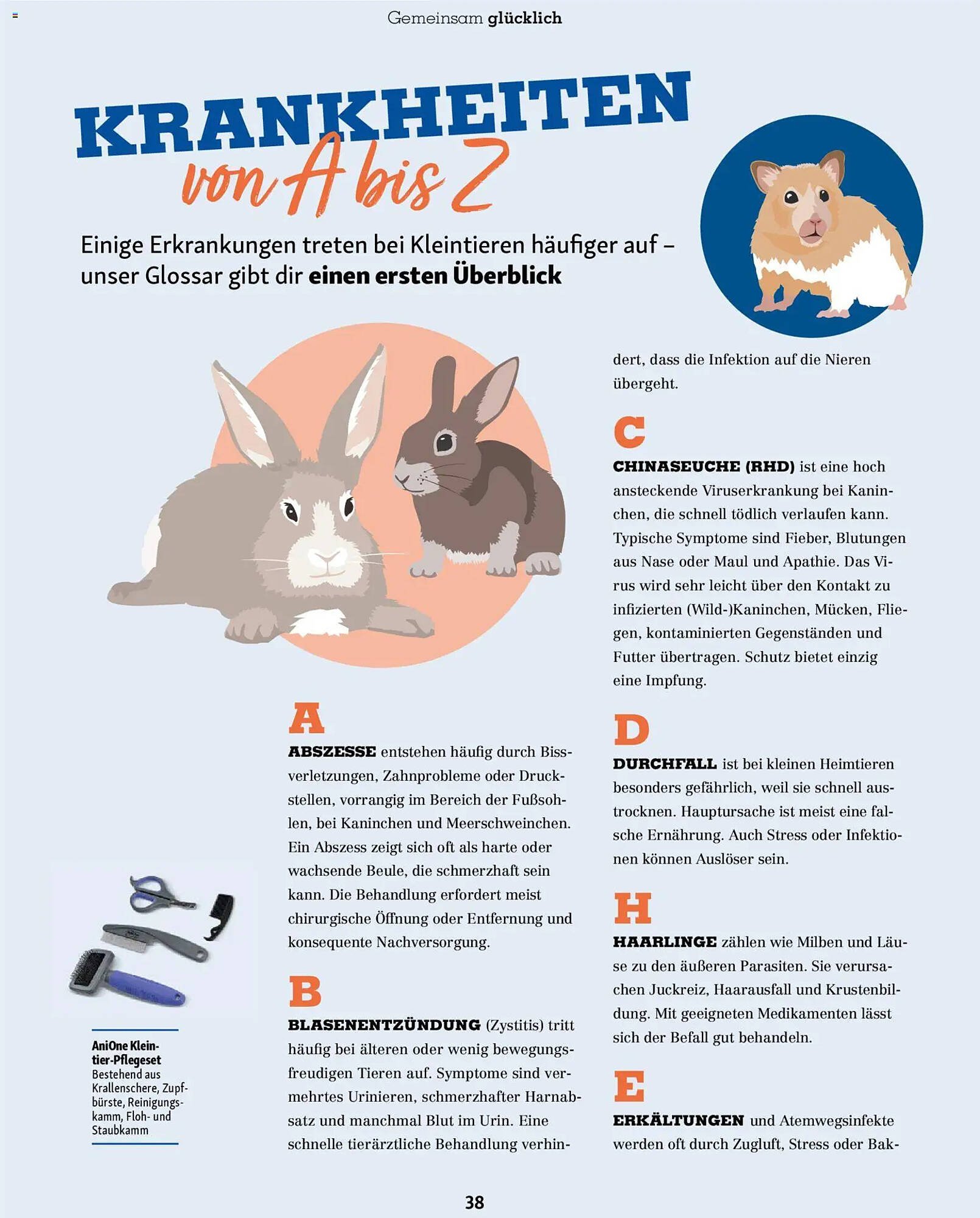 Fressnapf Magazin (2026-03-02 - 2026-04-30)