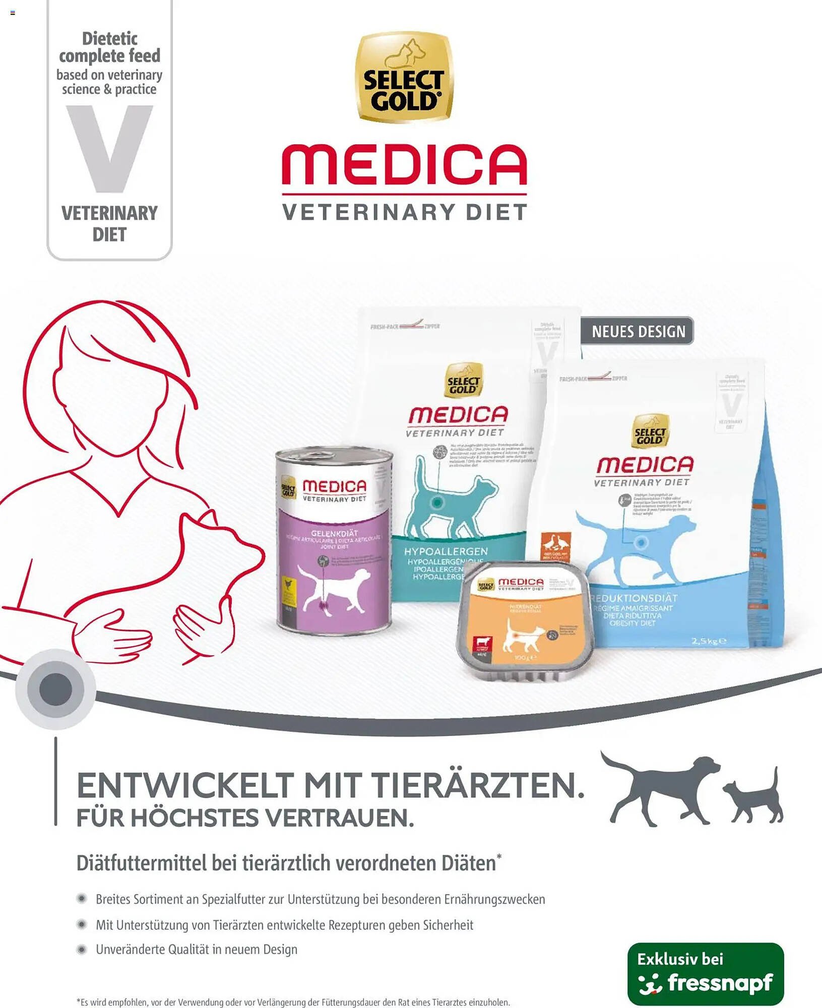 Fressnapf Magazin (2026-03-02 - 2026-04-30)