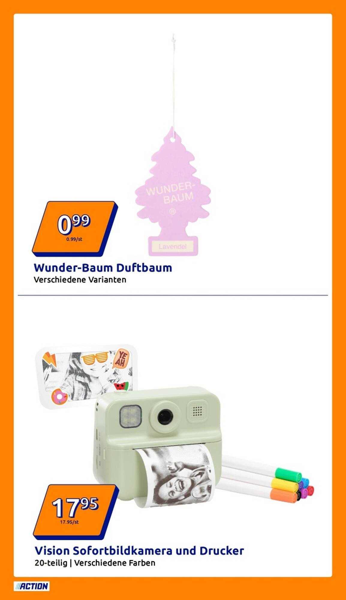 Action Prospekt (2026-02-04 - 2026-02-10)