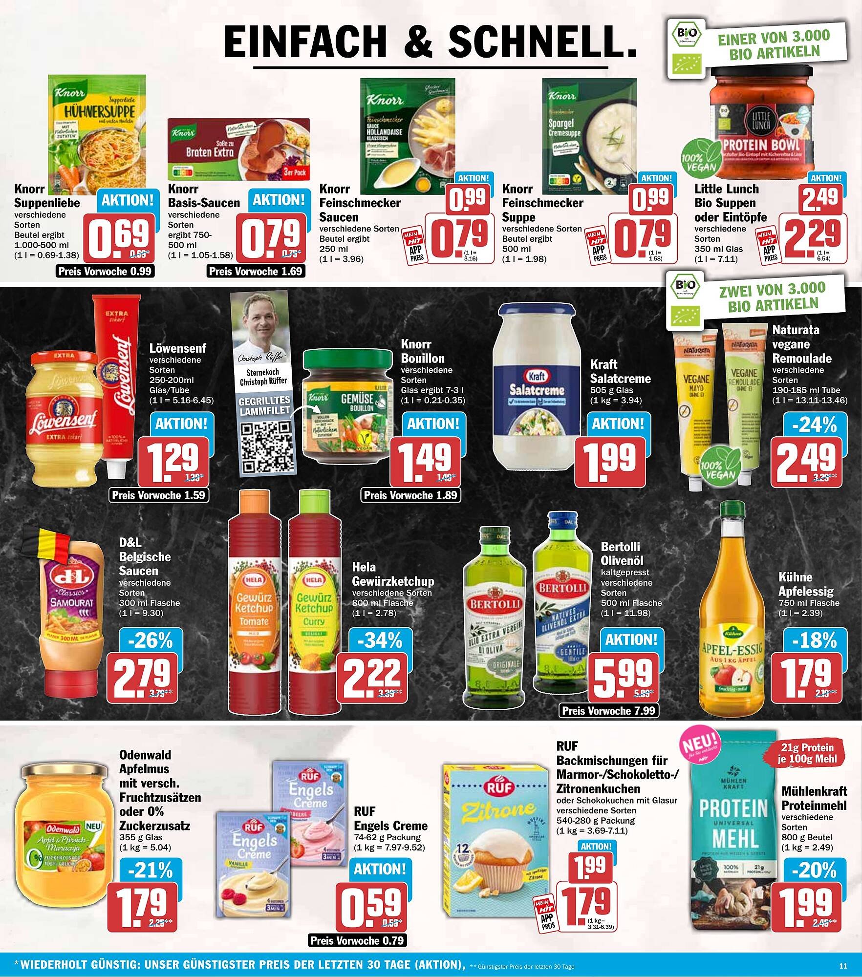 HIT Prospekt (2026-04-13 - 2026-04-18)