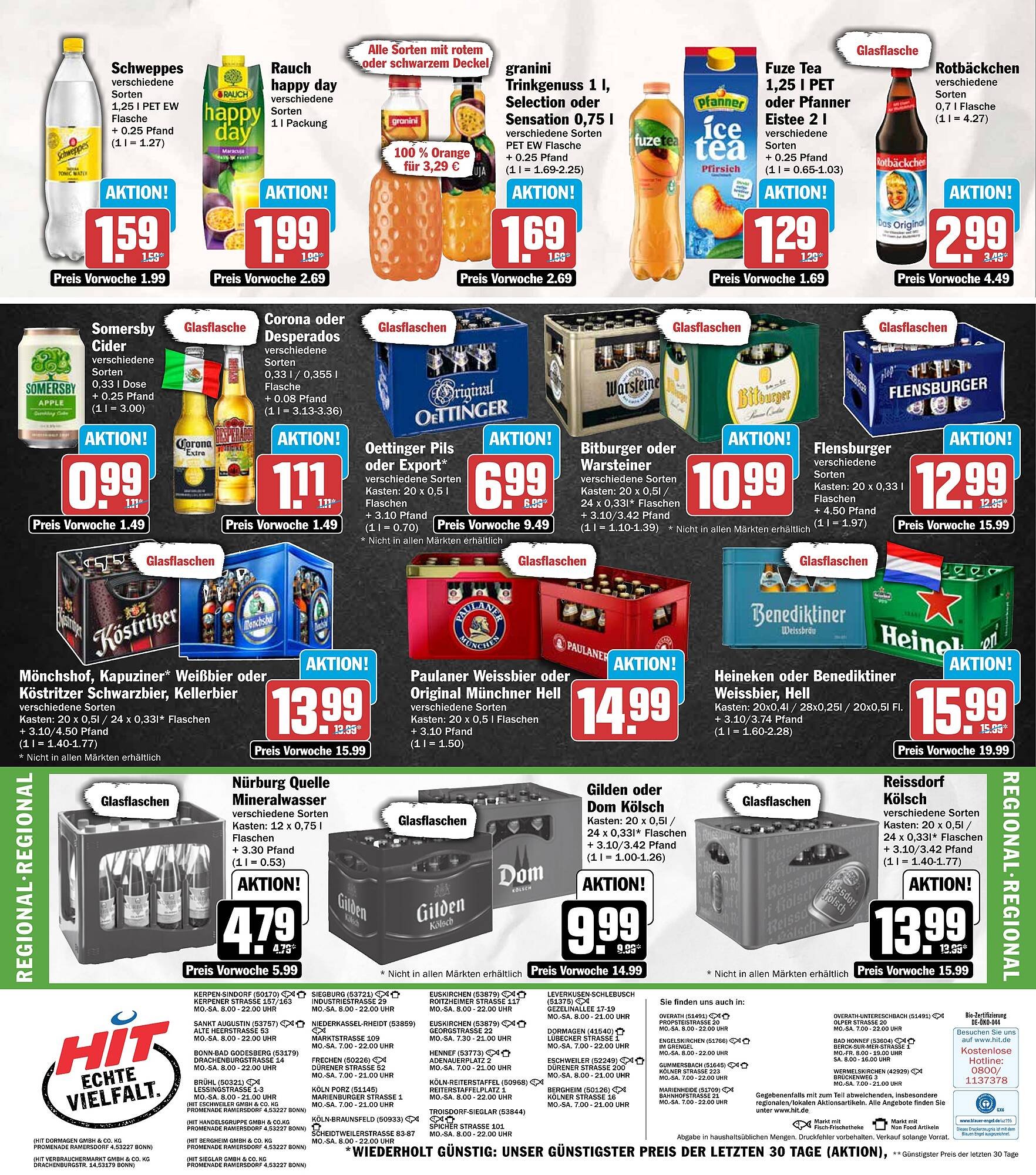 HIT Prospekt (2026-04-13 - 2026-04-18)