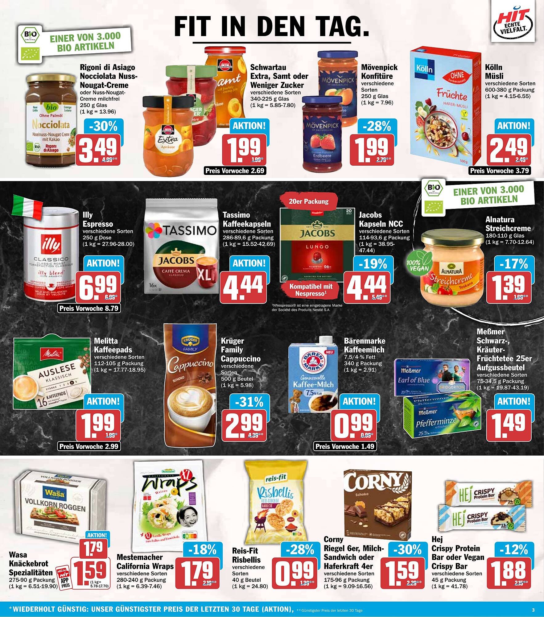 HIT Prospekt (2026-04-13 - 2026-04-18)