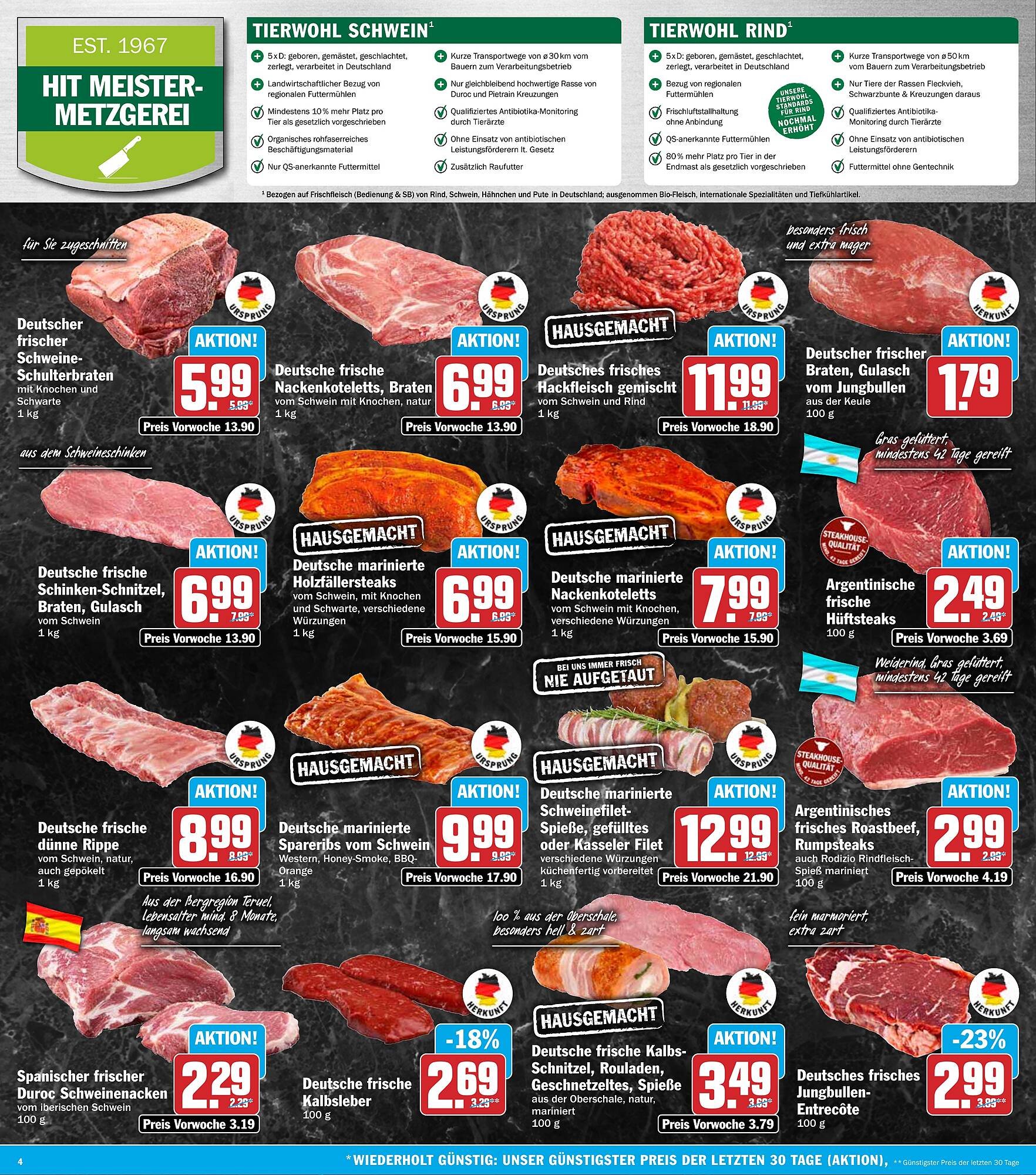 HIT Prospekt (2026-04-13 - 2026-04-18)