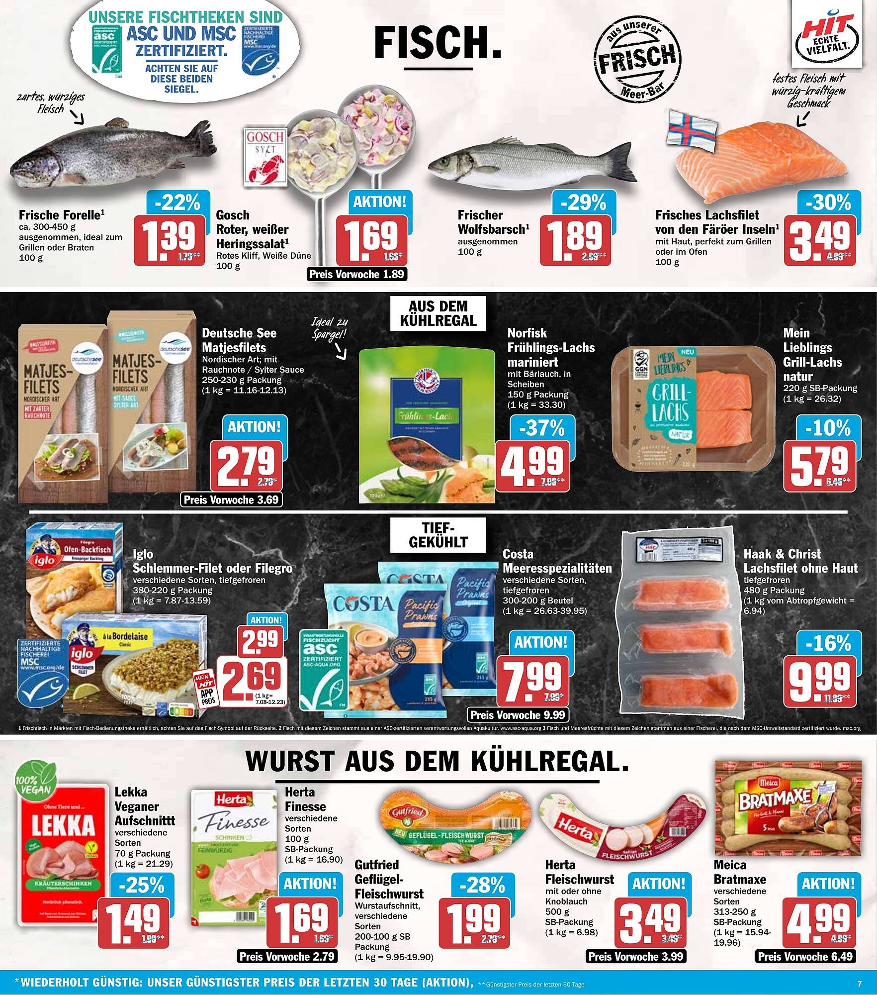 HIT Prospekt (2026-04-13 - 2026-04-18)