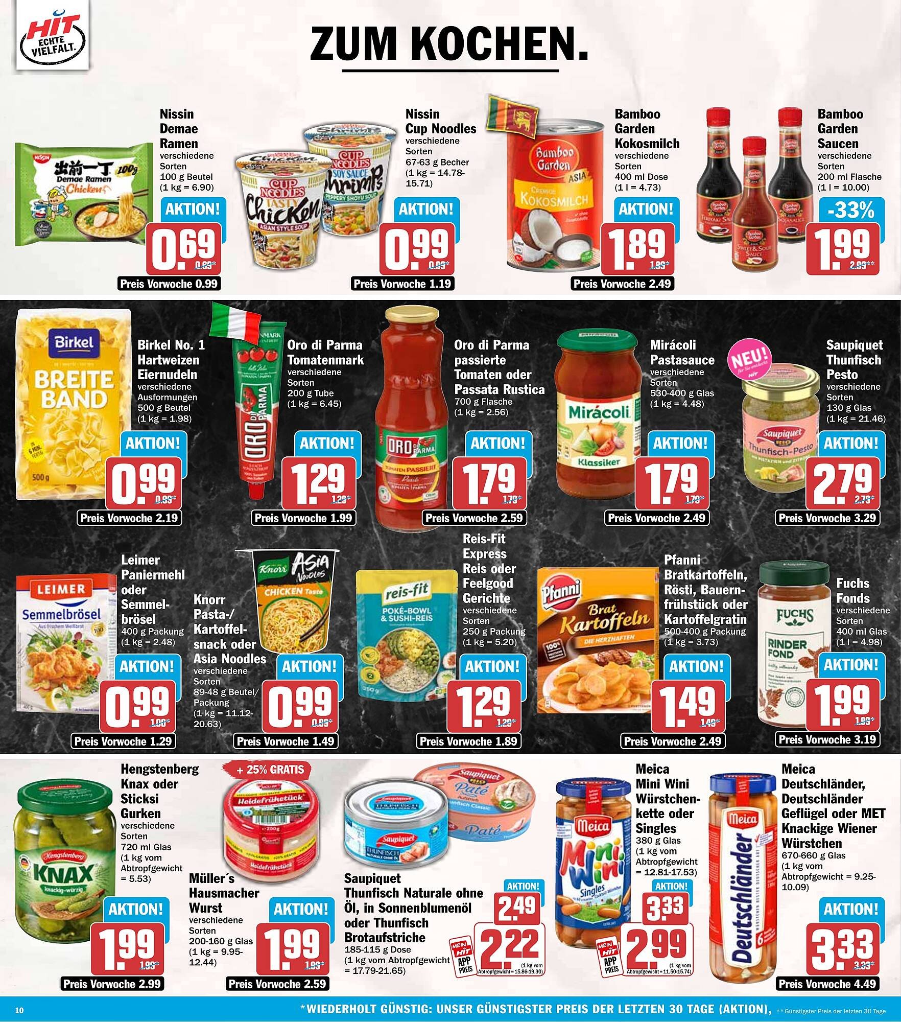 HIT Prospekt (2026-04-13 - 2026-04-18)