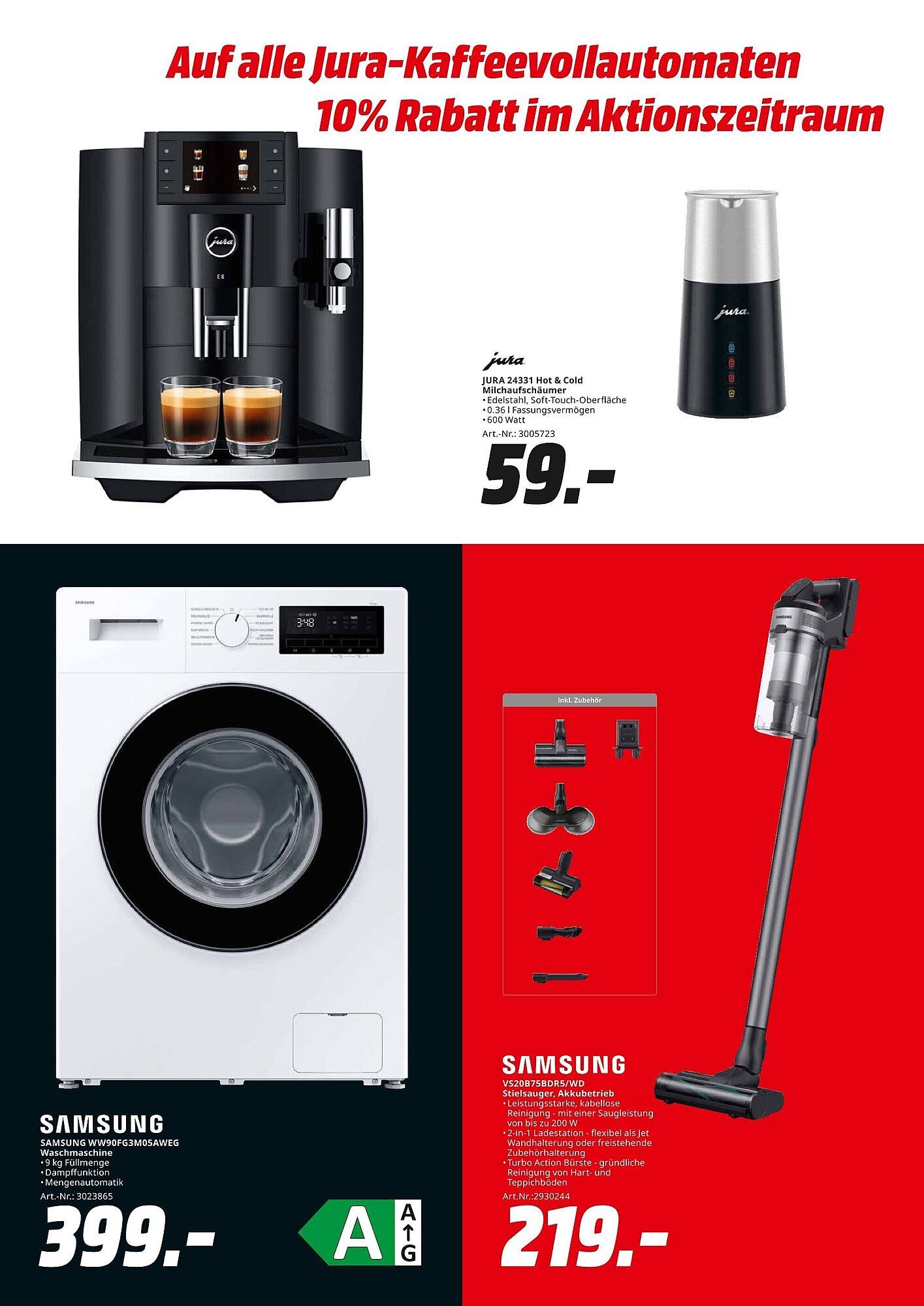 MediaMarkt Prospekt (2026-03-26 - 2026-03-30)