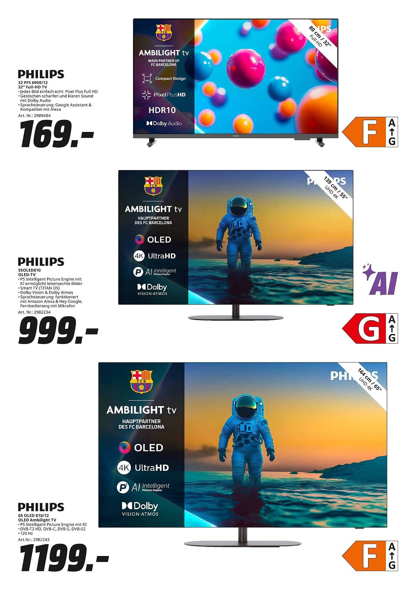 MediaMarkt Prospekt (2026-03-26 - 2026-03-30)