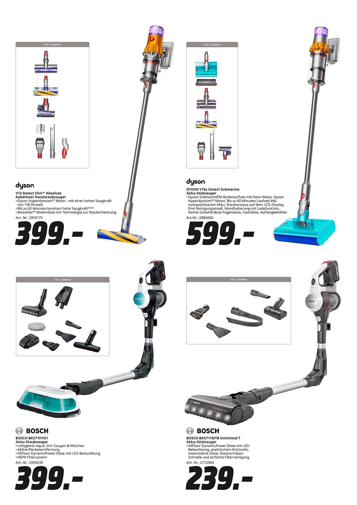 MediaMarkt Prospekt (2026-03-26 - 2026-03-30)