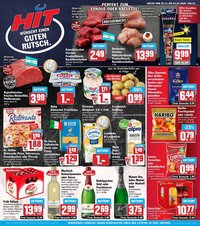 HIT Prospekt (2025-12-29 - 2026-01-03)