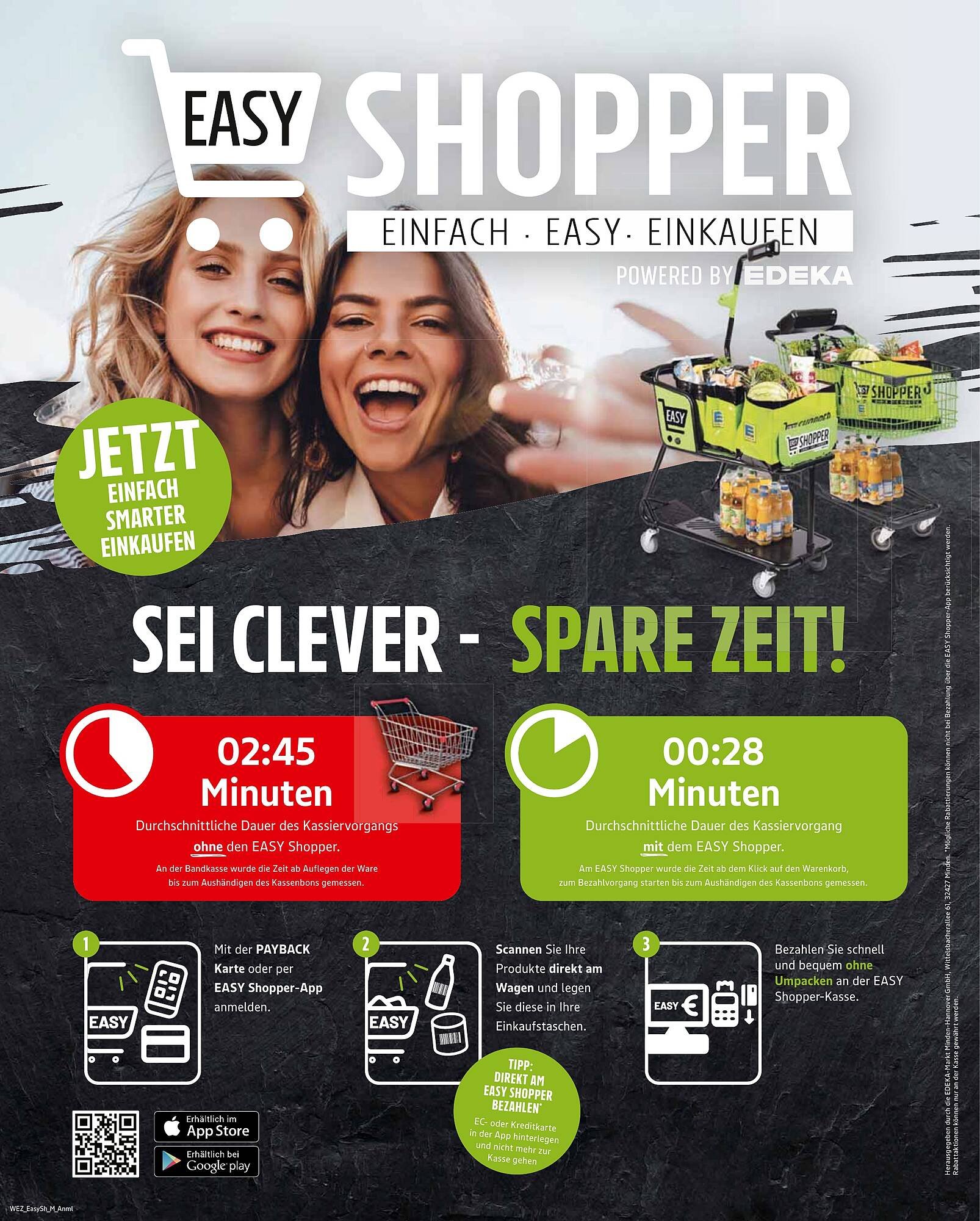 WEZ Prospekt (2026-01-05 - 2026-01-10)