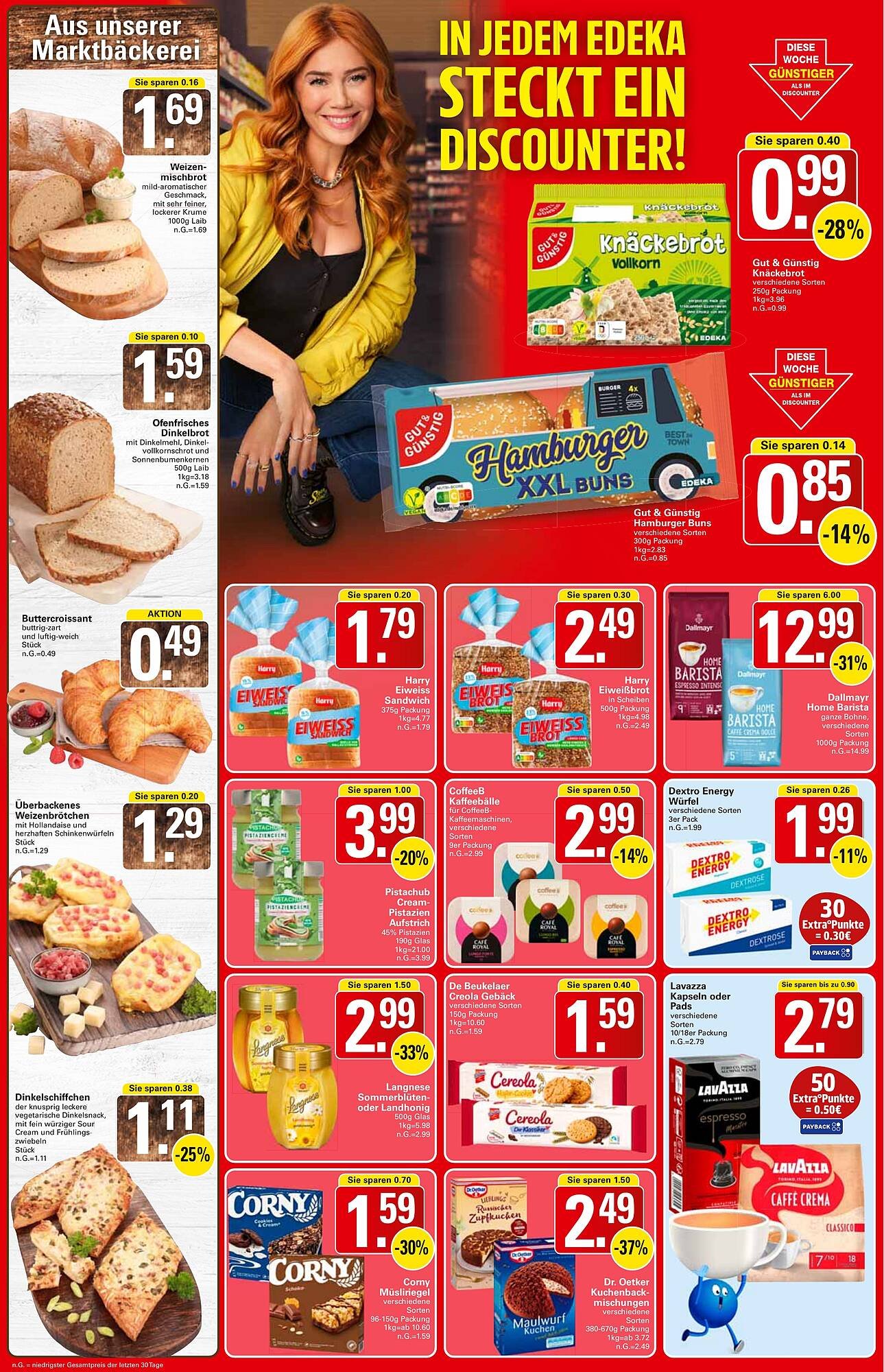 WEZ Prospekt (2026-01-05 - 2026-01-10)