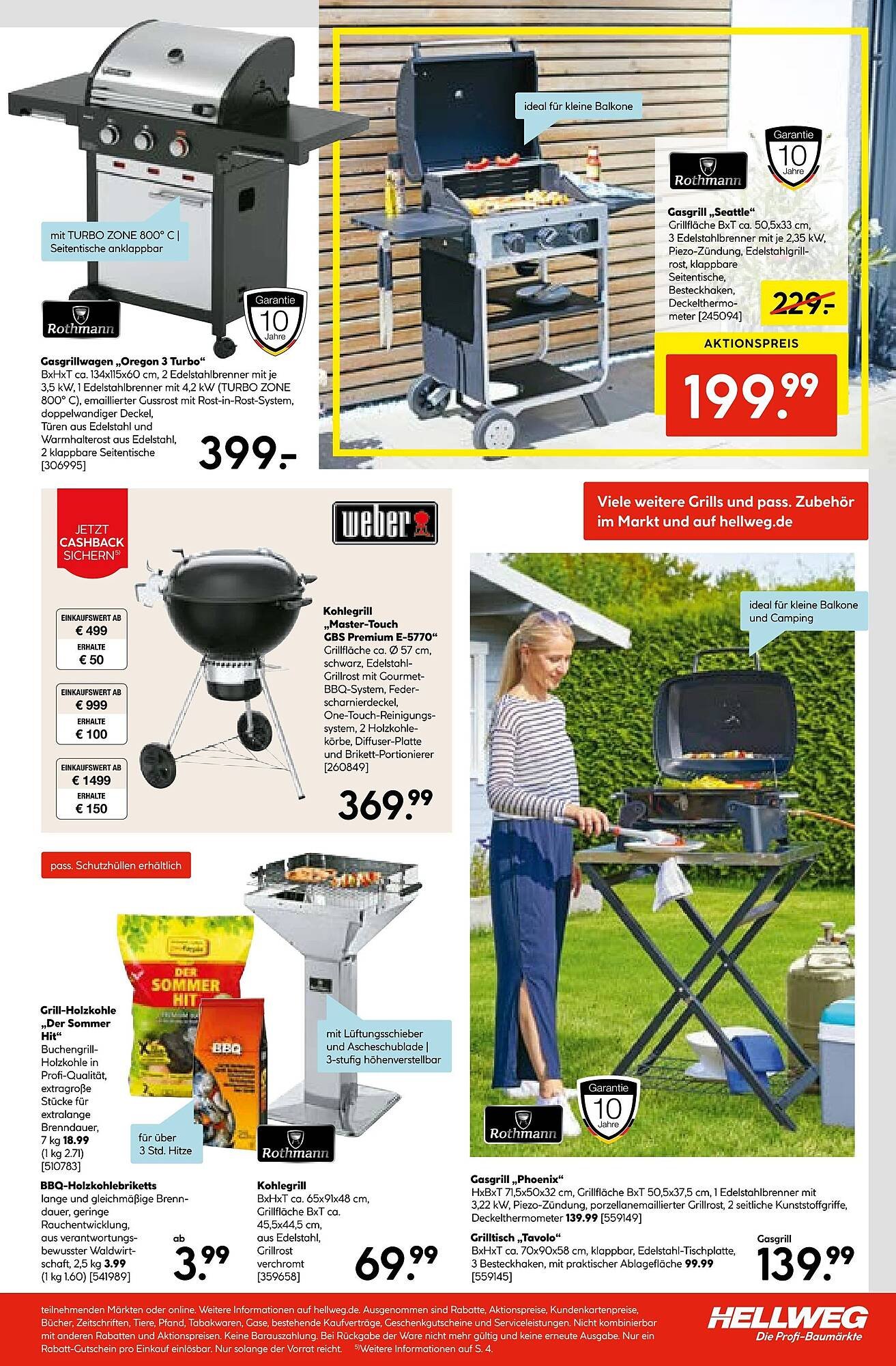 Hellweg Prospekt (2026-03-16 - 2026-03-22)
