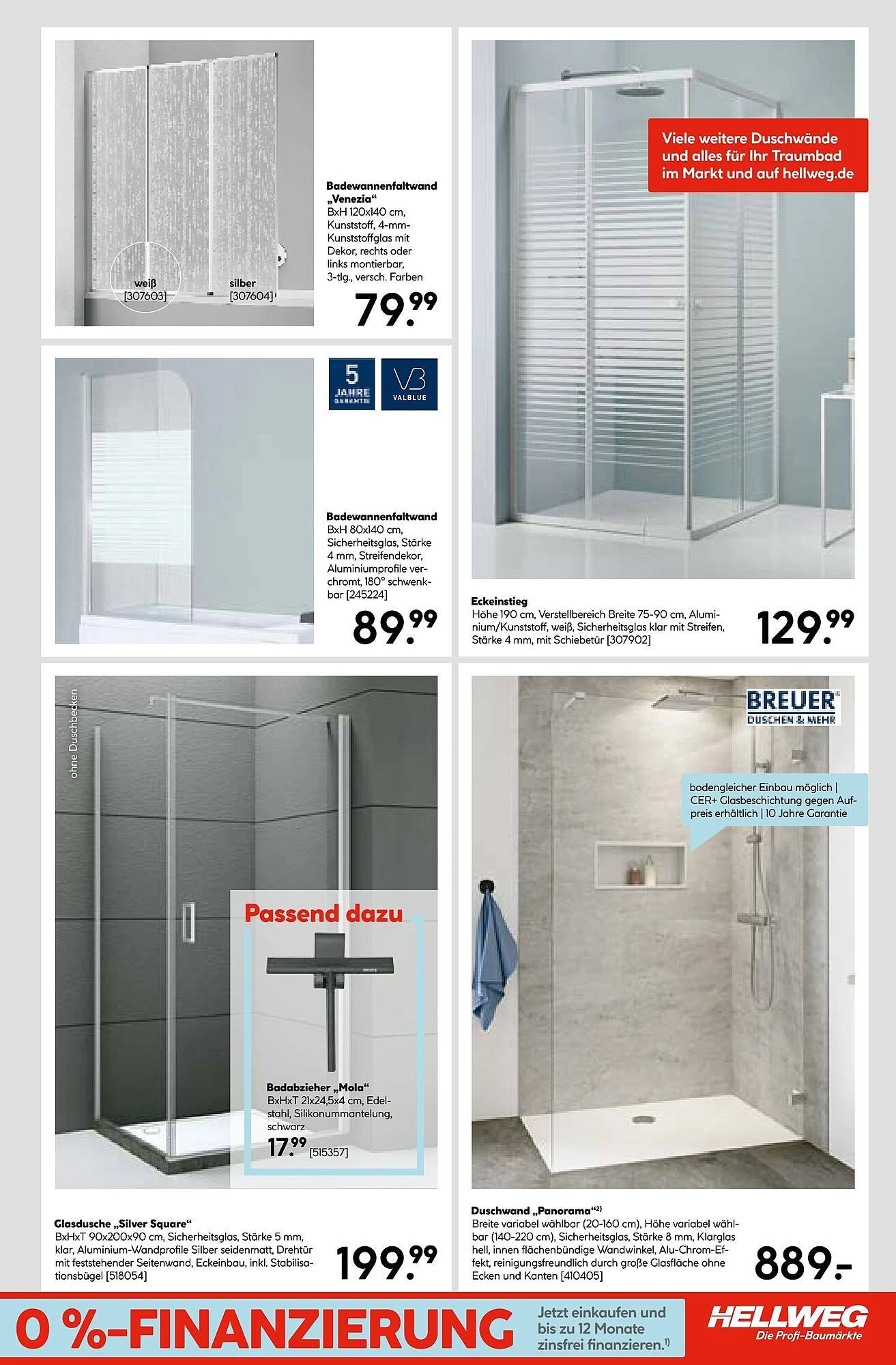 Hellweg Prospekt (2026-03-16 - 2026-03-22)