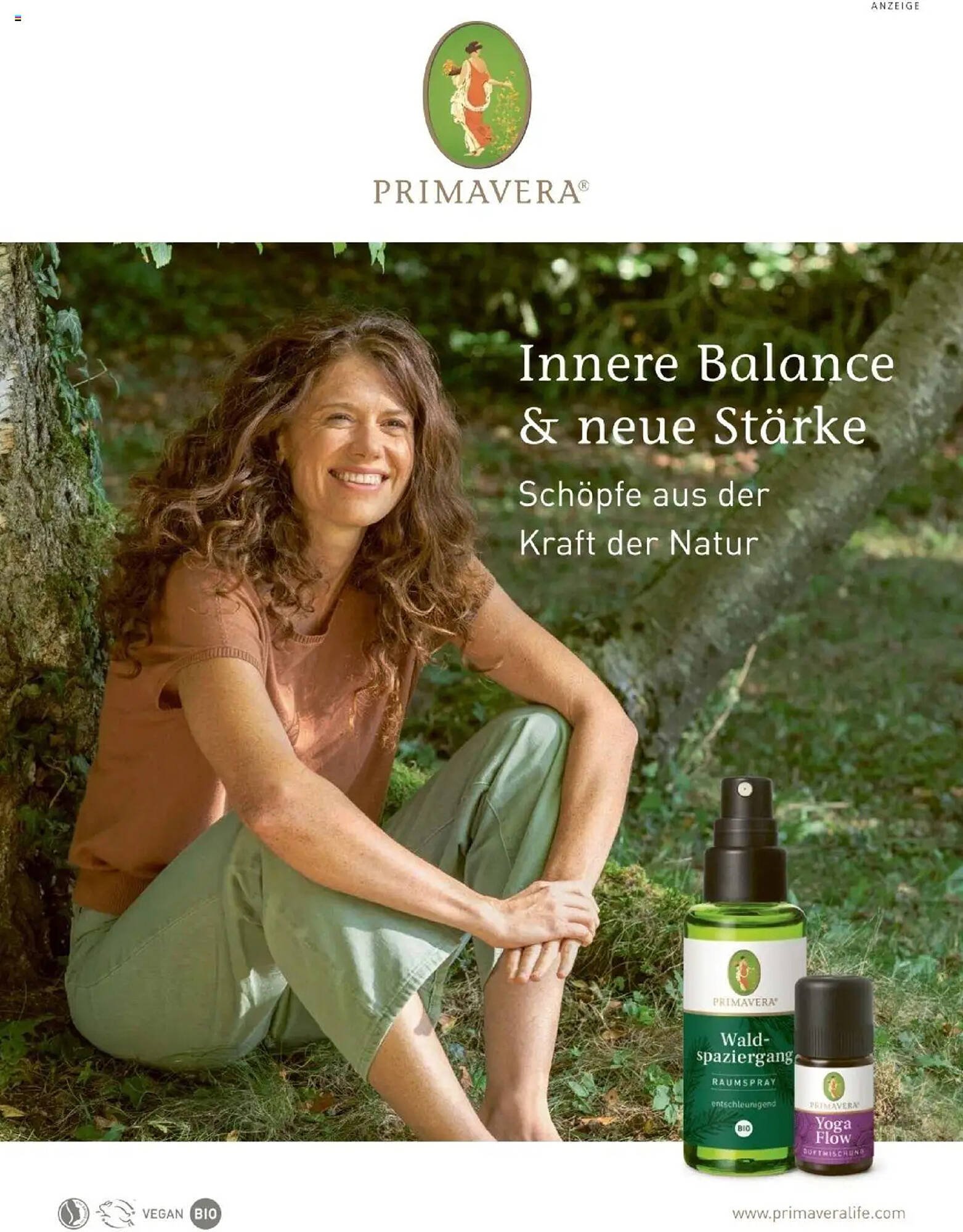 Alnatura Prospekt (2025-10-01 - 2025-10-31) | 57