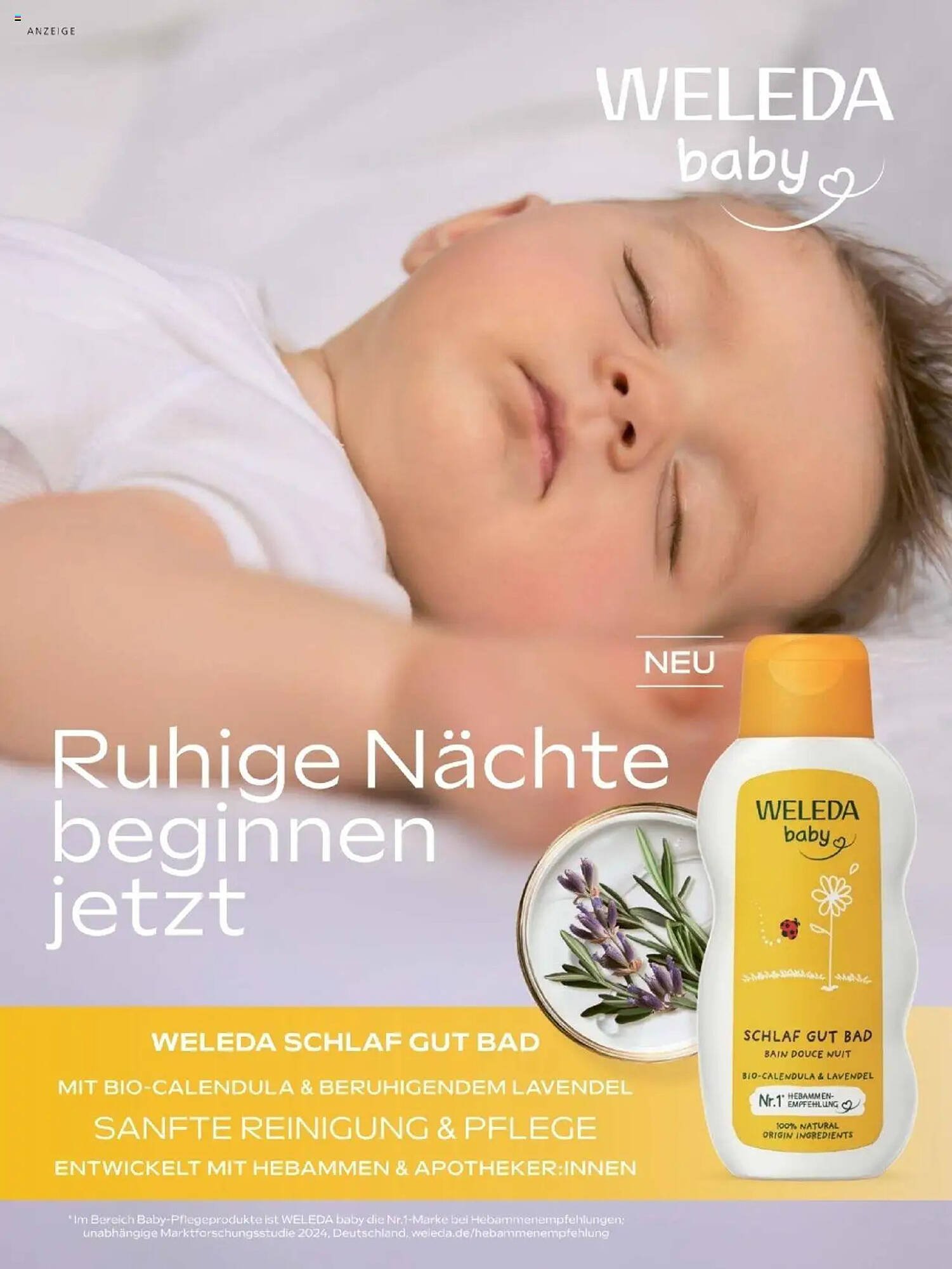 Alnatura Prospekt (2025-10-01 - 2025-10-31) | 59