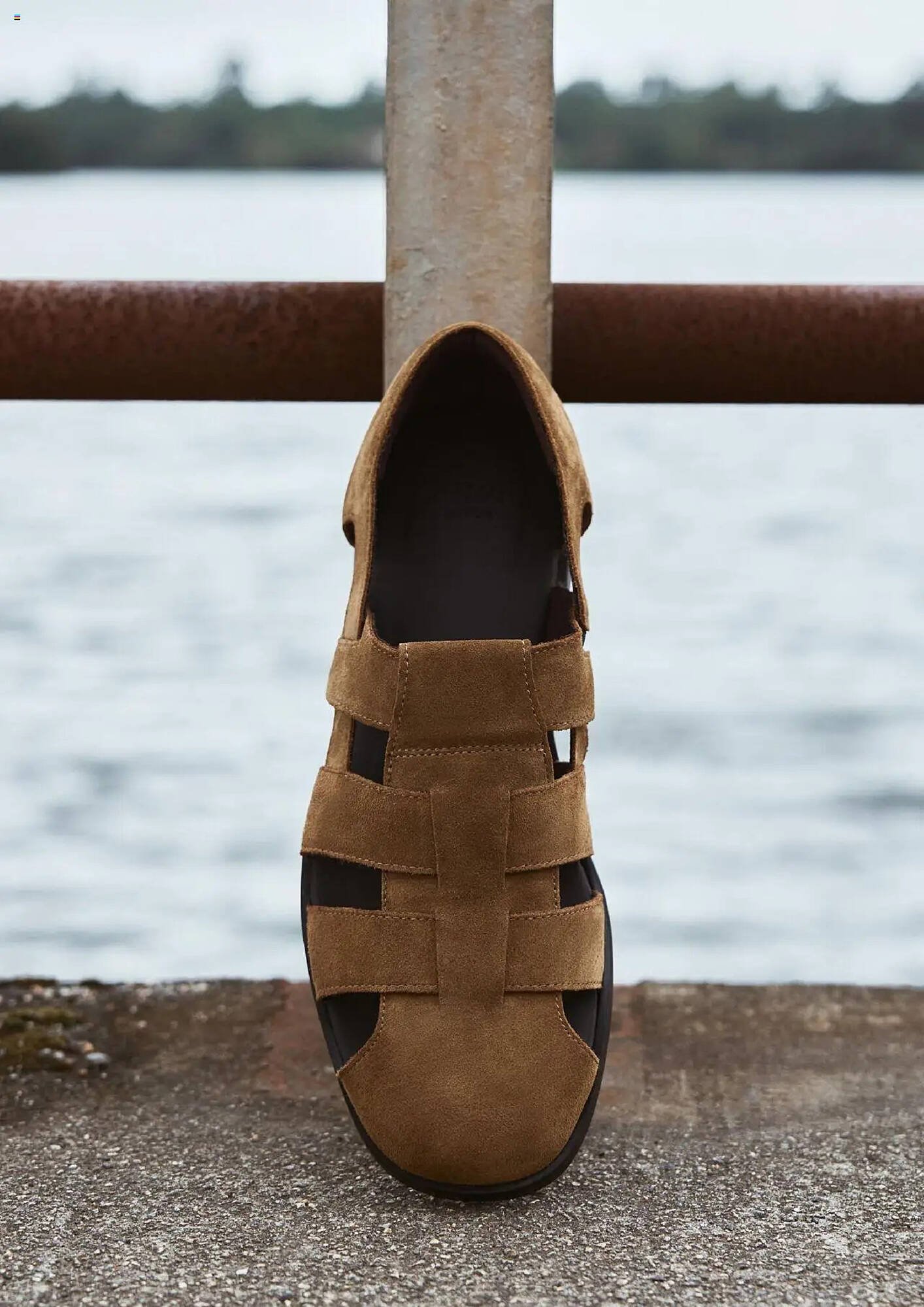 ZARA Prospekt (2025-08-01 - 2025-08-31) | 3