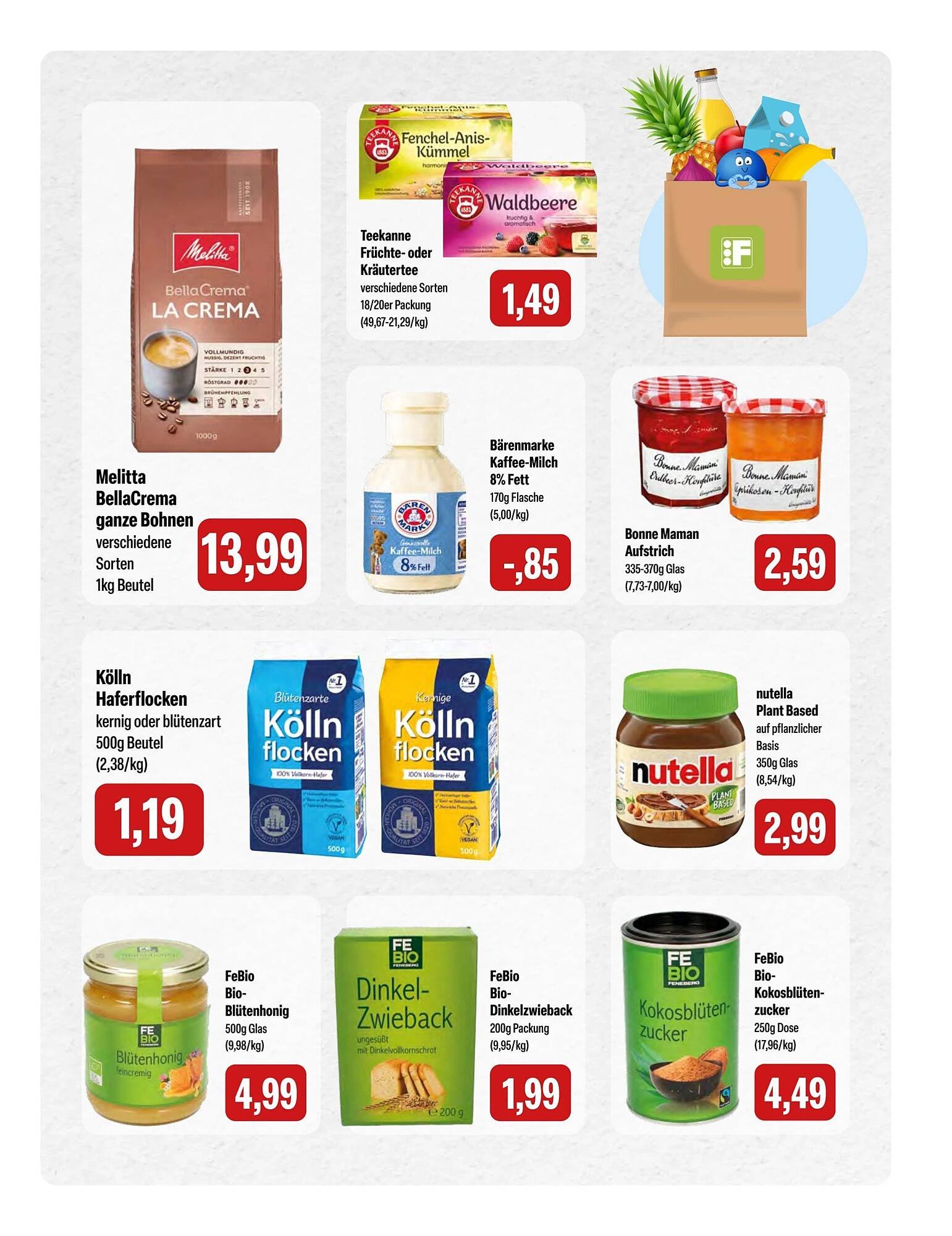 Feneberg Prospekt (2026-01-22 - 2026-01-25)