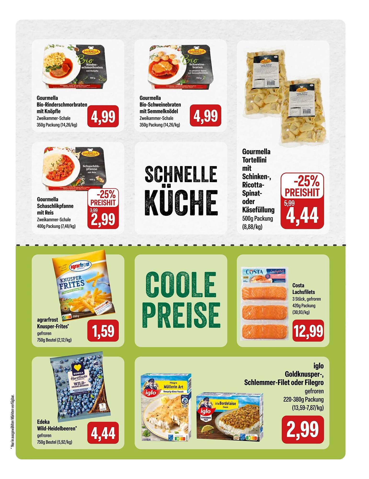 Feneberg Prospekt (2026-01-22 - 2026-01-25)