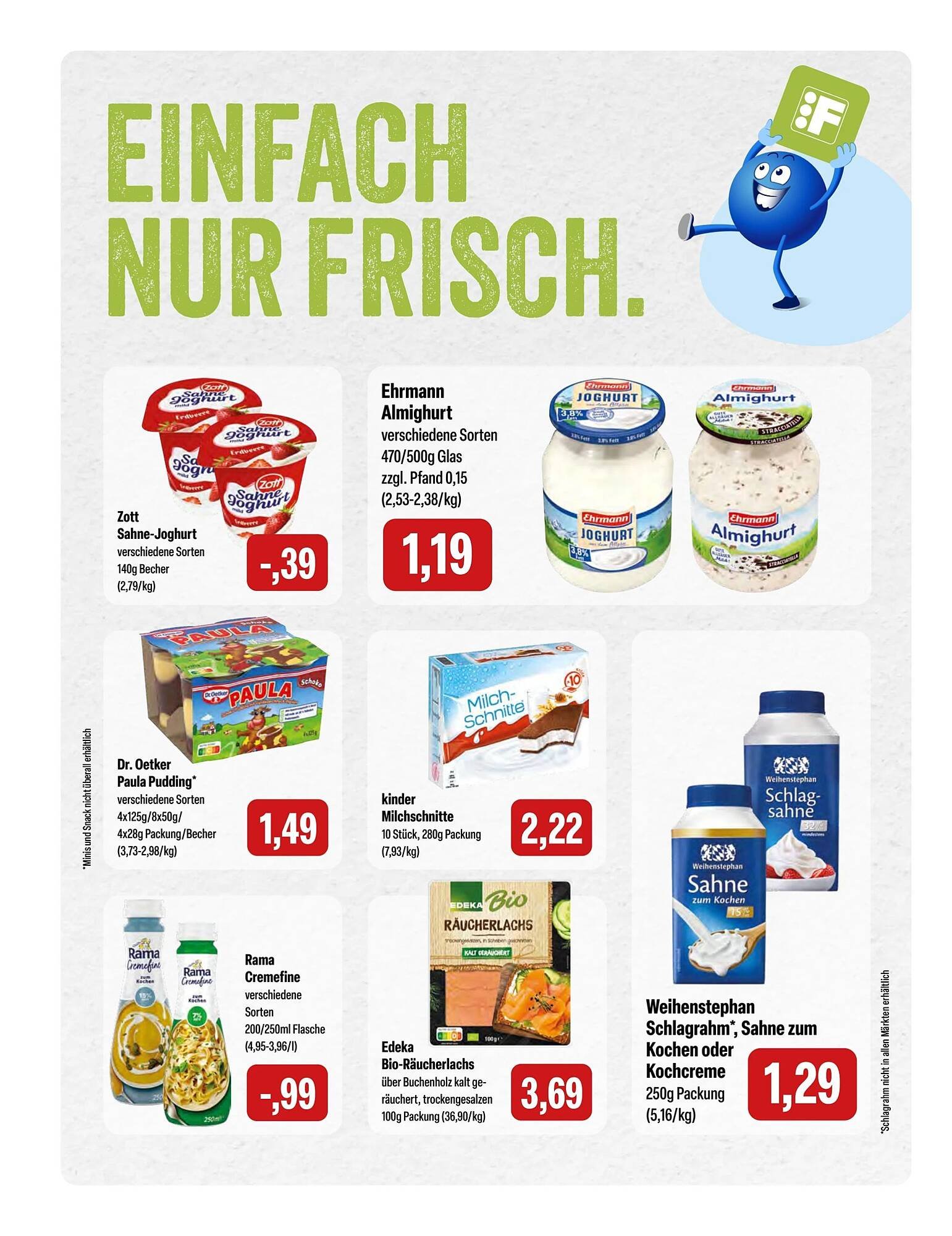 Feneberg Prospekt (2026-01-22 - 2026-01-25)