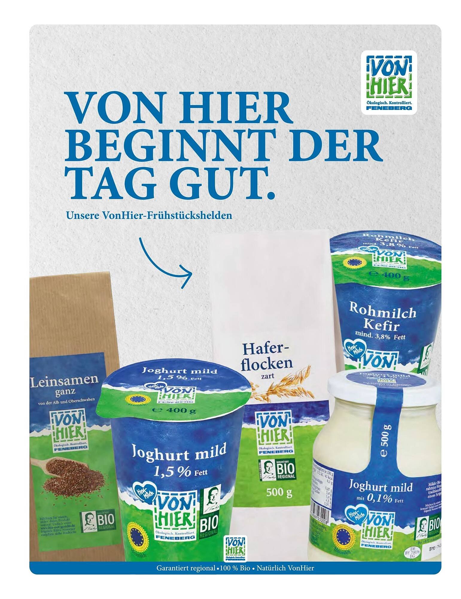 Feneberg Prospekt (2026-01-22 - 2026-01-25)