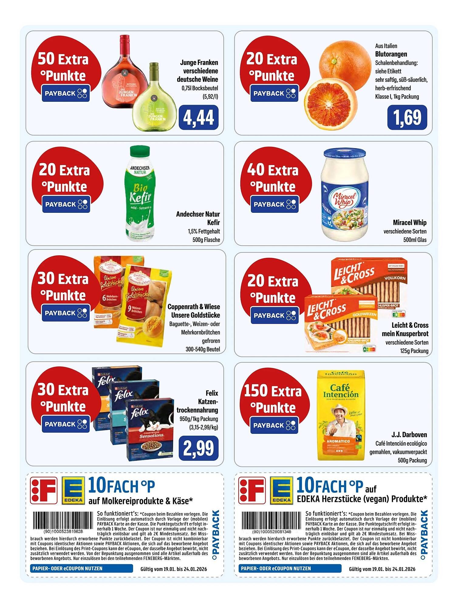 Feneberg Prospekt (2026-01-22 - 2026-01-25)