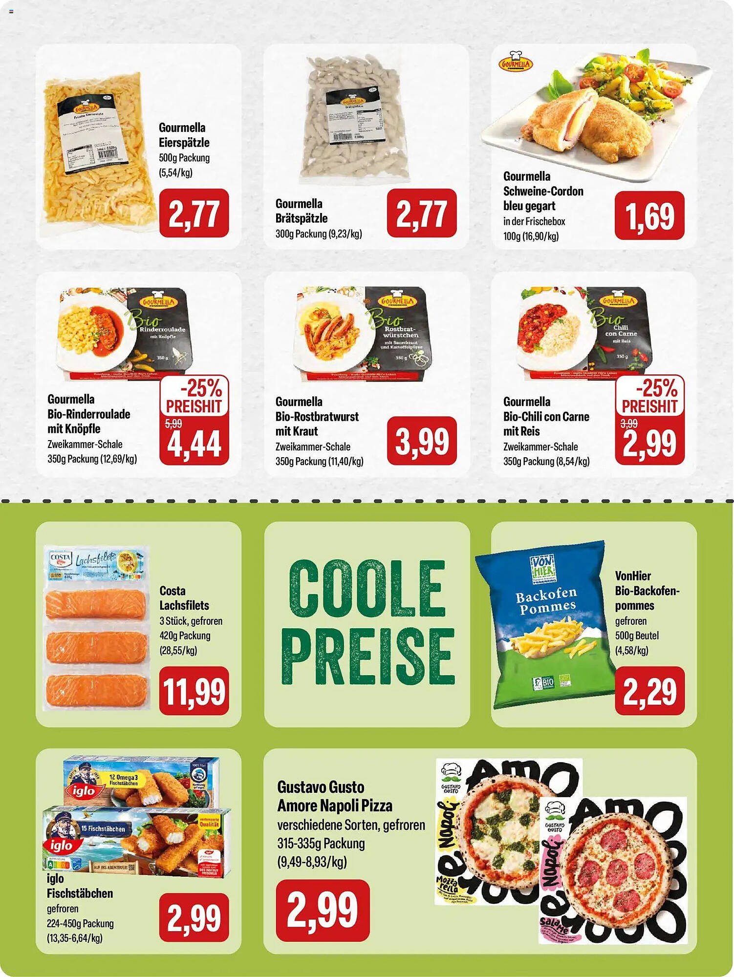 Feneberg Prospekt (2025-12-04 - 2025-12-06)