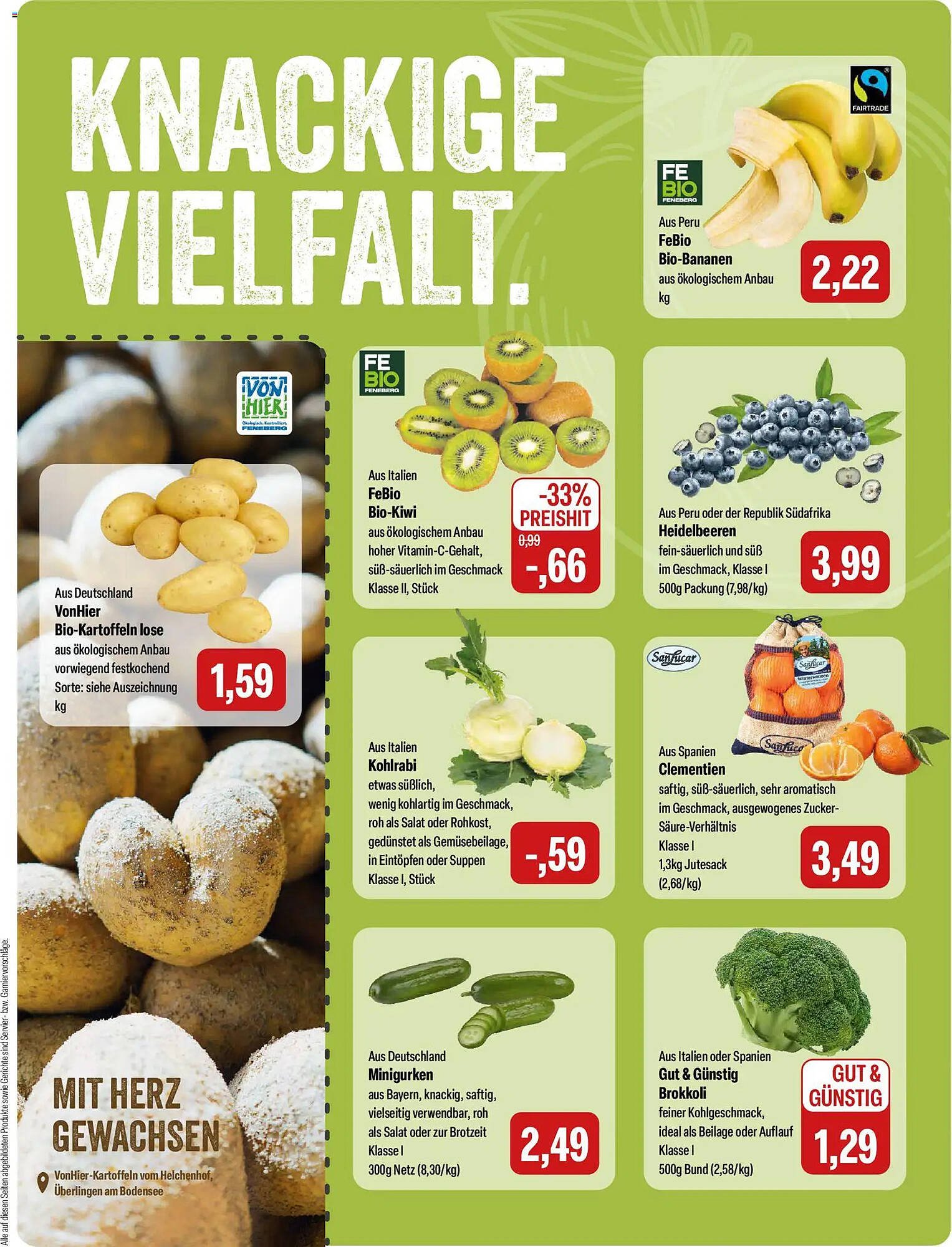 Feneberg Prospekt (2025-12-04 - 2025-12-06)