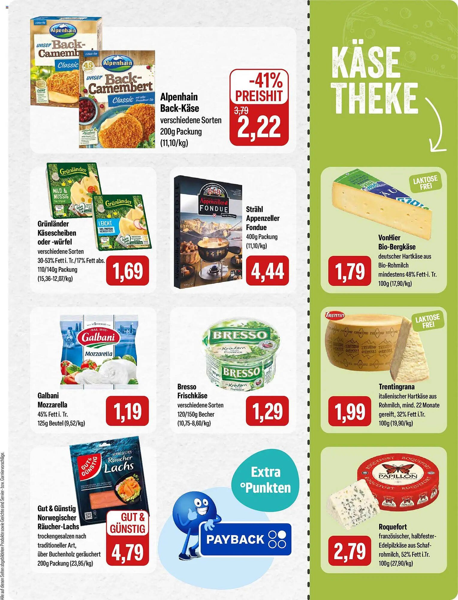 Feneberg Prospekt (2025-12-04 - 2025-12-06)