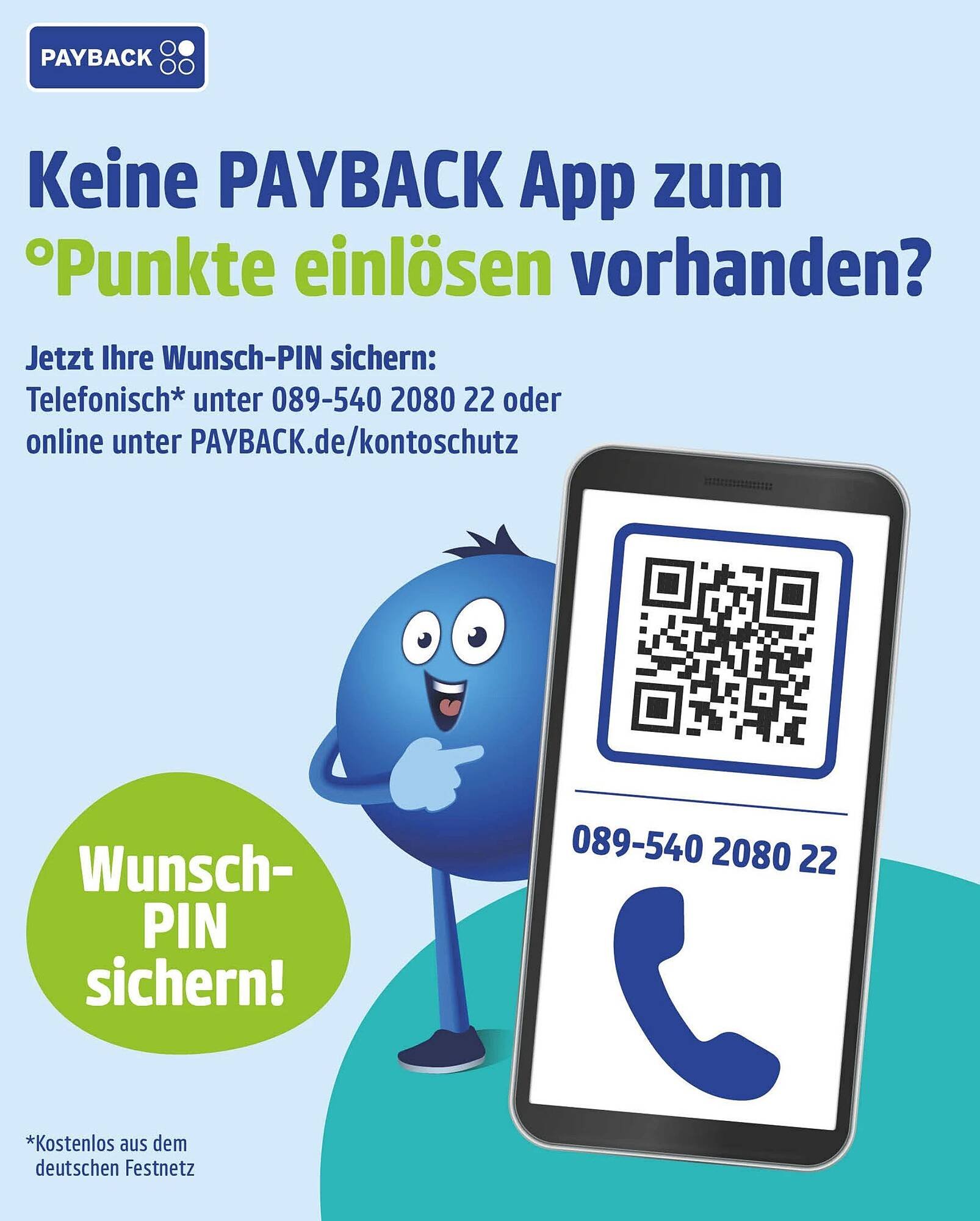 Edeka Prospekt (2025-09-15 - 2025-09-20) | 18