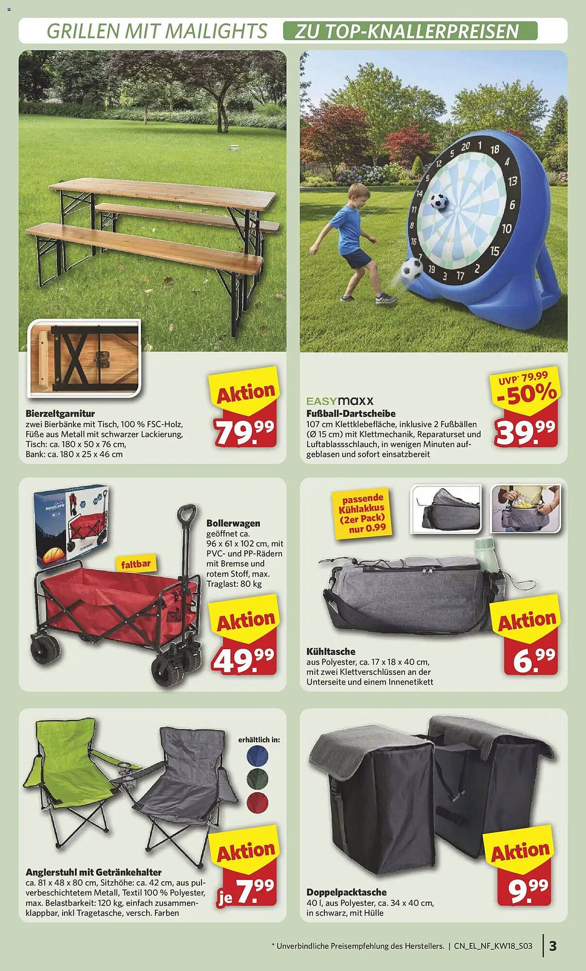 Combi Prospekt (2026-04-27 - 2026-05-02)