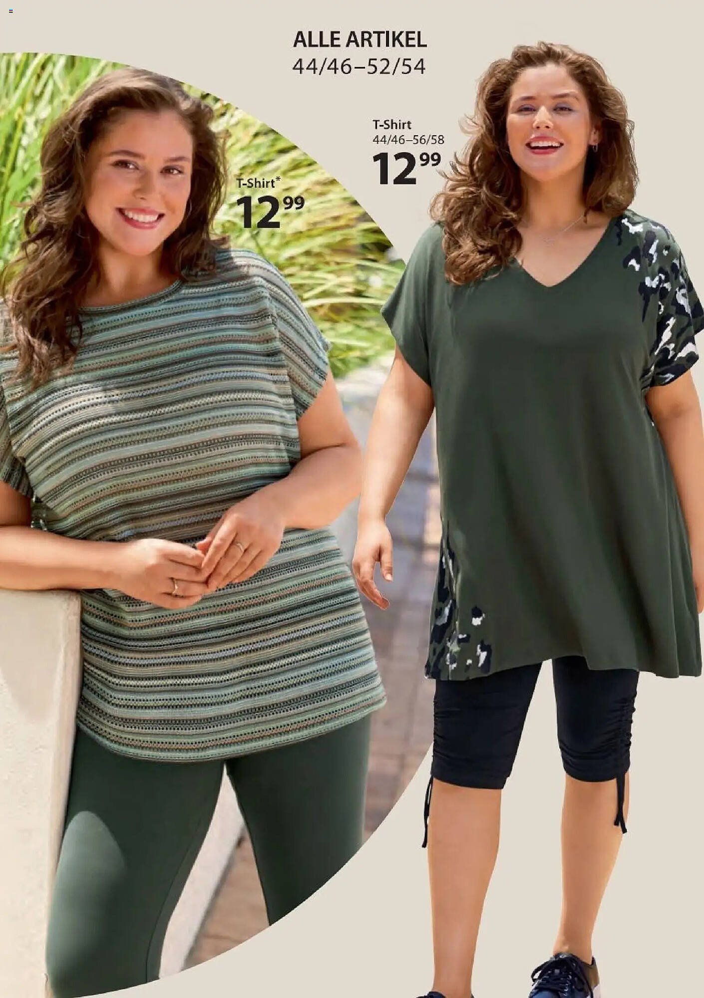 NKD Prospekt (2026-04-07 - 2026-04-27)