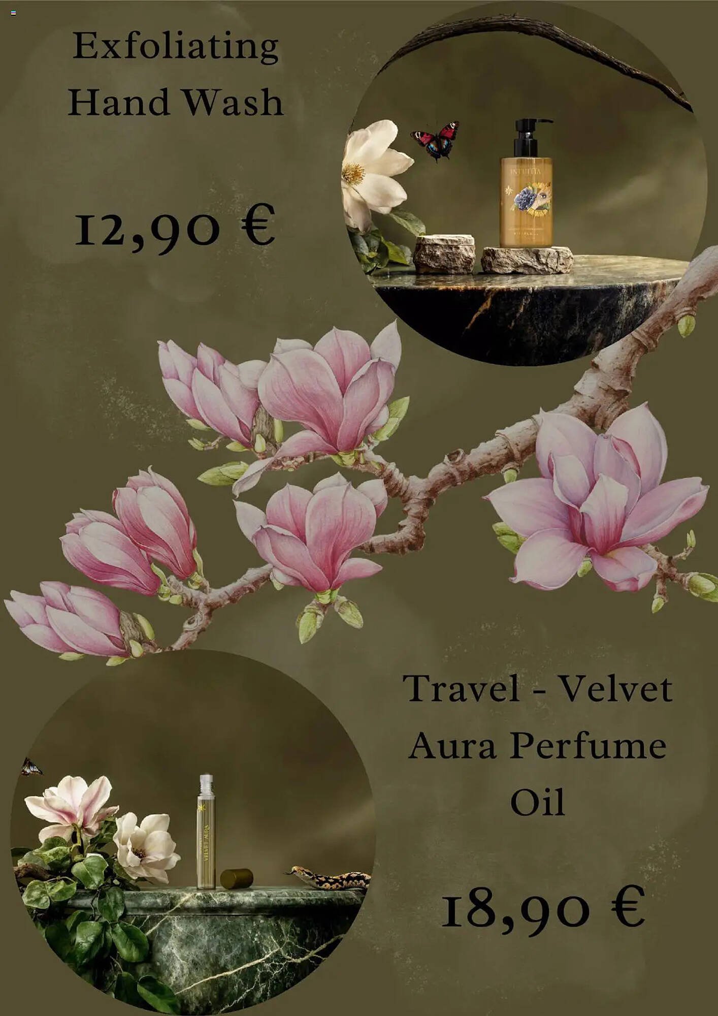 Rituals Prospekt (2025-09-14 - 2025-10-14) | 4