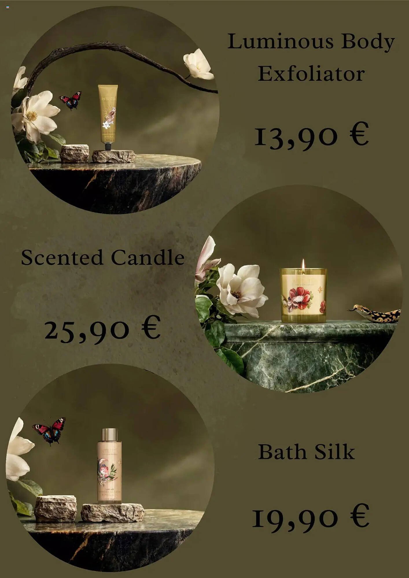 Rituals Prospekt (2025-09-14 - 2025-10-14) | 5