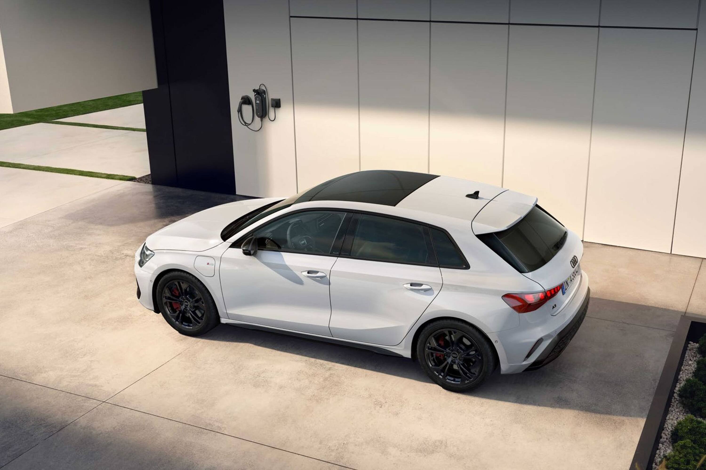 Audi Prospekt (2025-07-27 - 2026-07-27) | 11