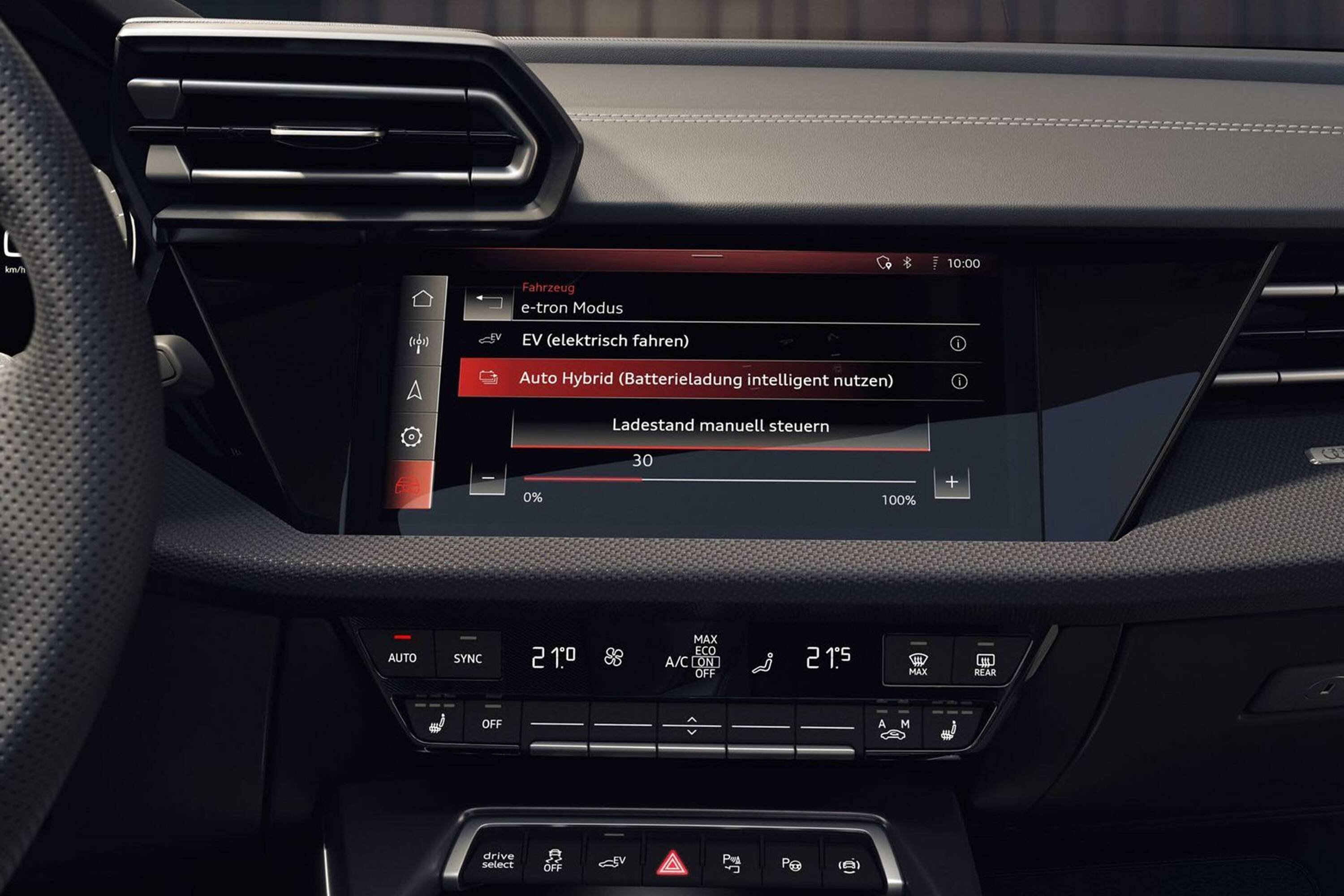 Audi Prospekt (2025-07-27 - 2026-07-27) | 21
