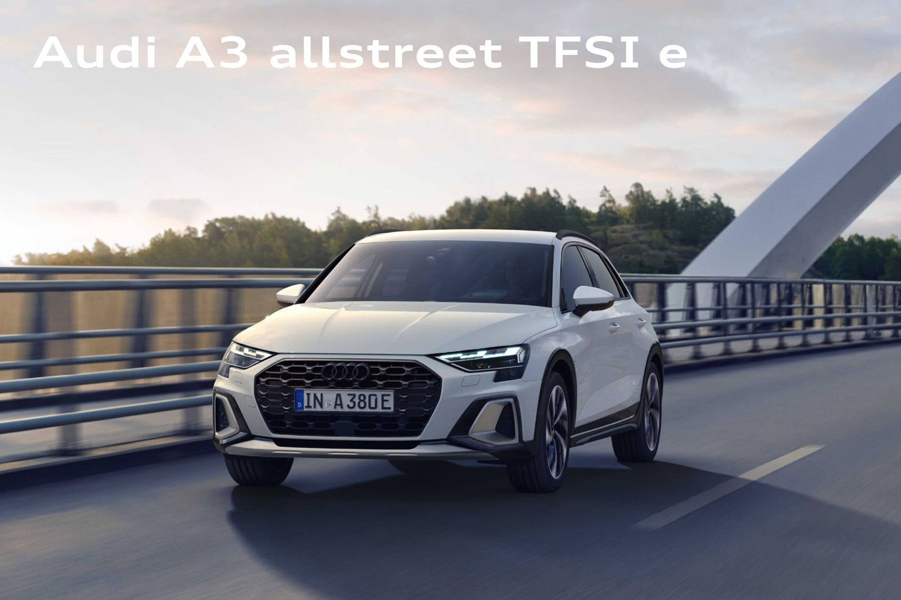 Audi Prospekt (2025-07-27 - 2026-07-27) | 26