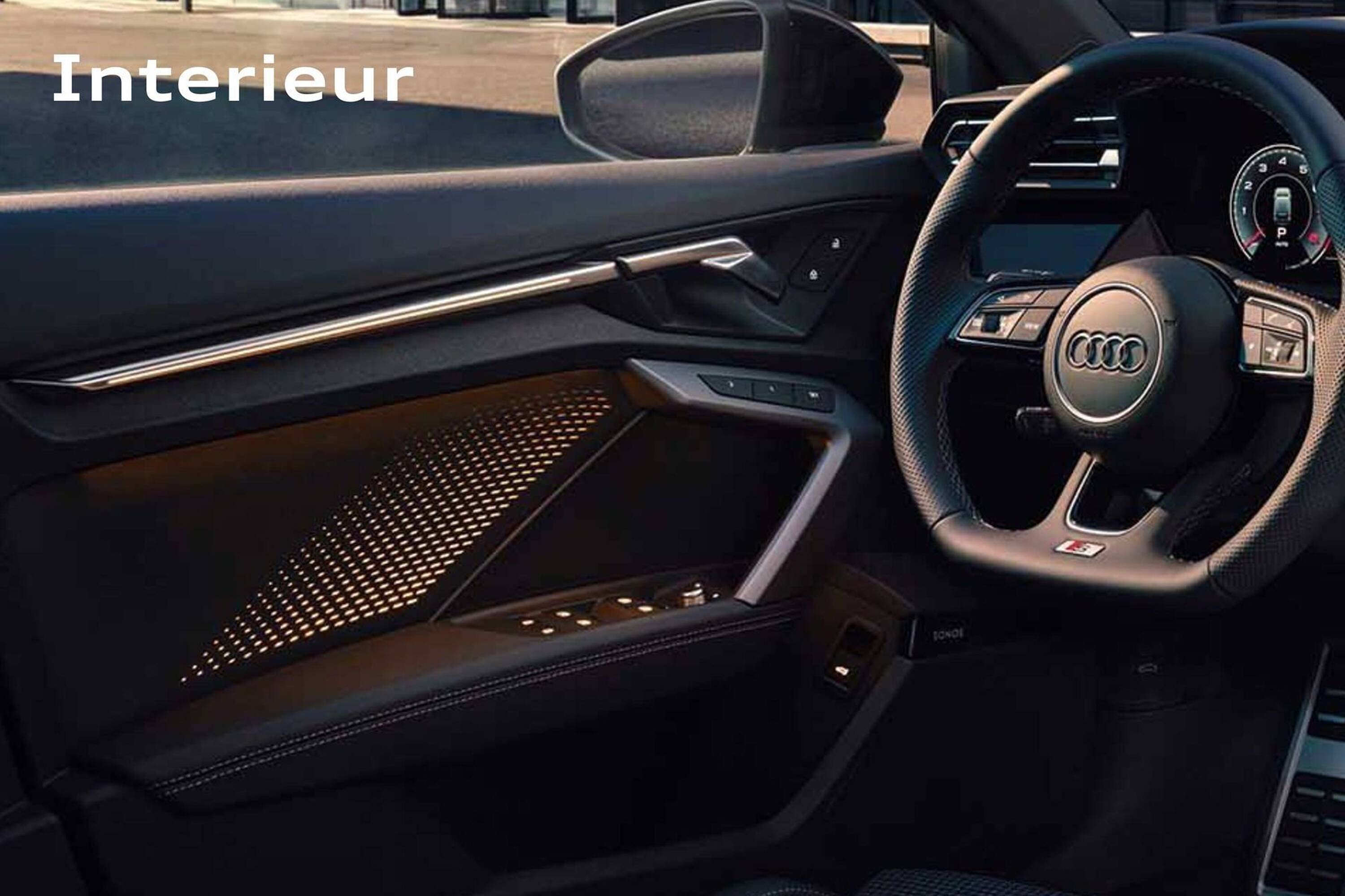 Audi Prospekt (2025-07-27 - 2026-07-27) | 68